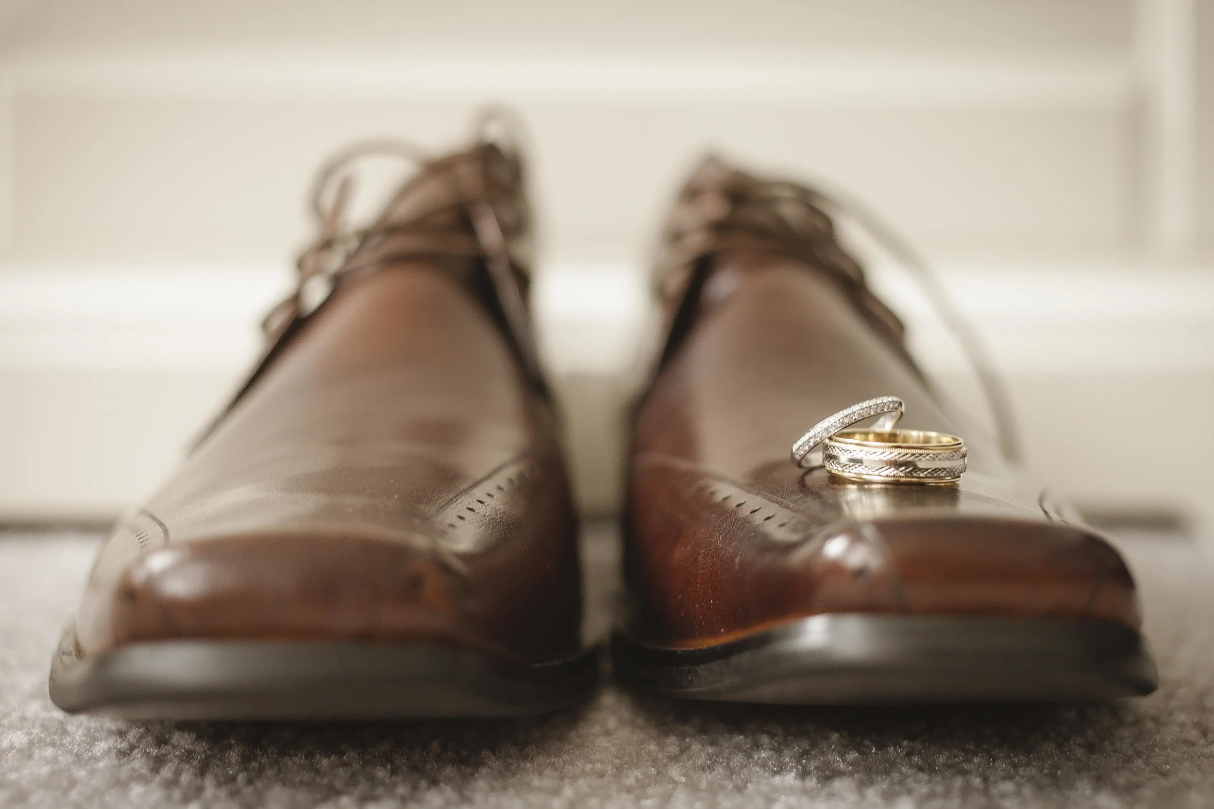 GroomPrepLO _ 011.jpg