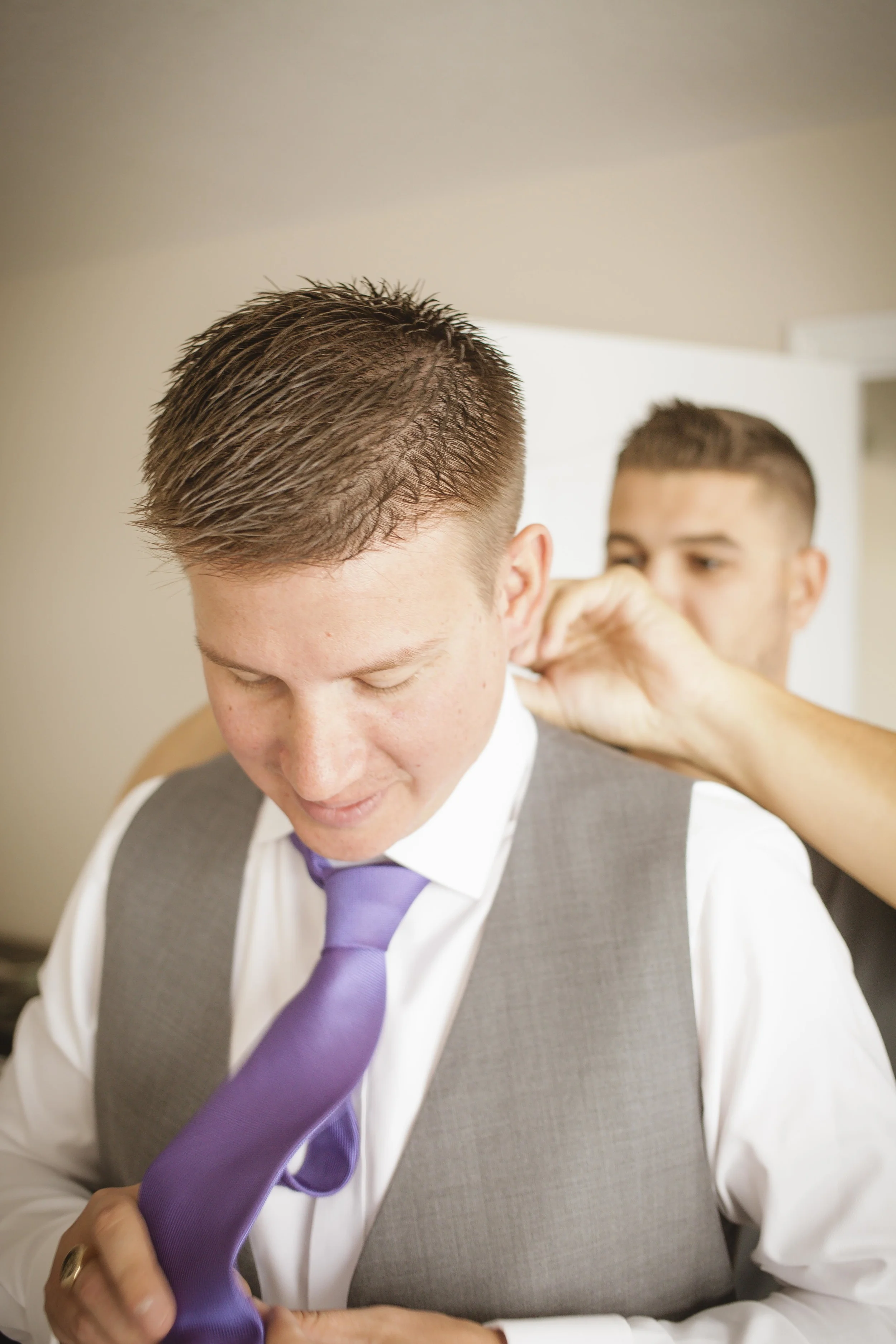 GroomPrepLO _ 013.jpg