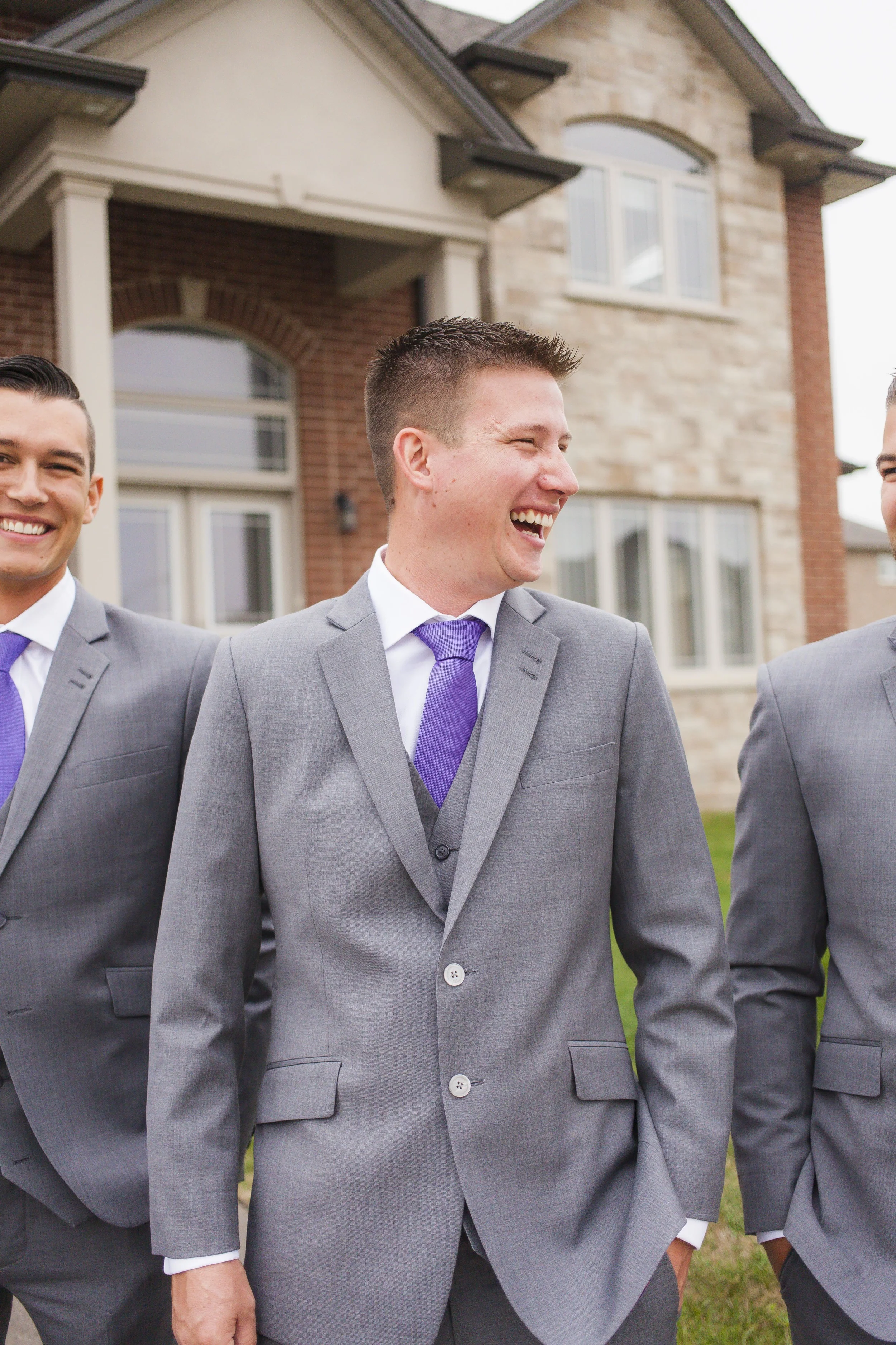 GroomPrepLO _ 035.jpg