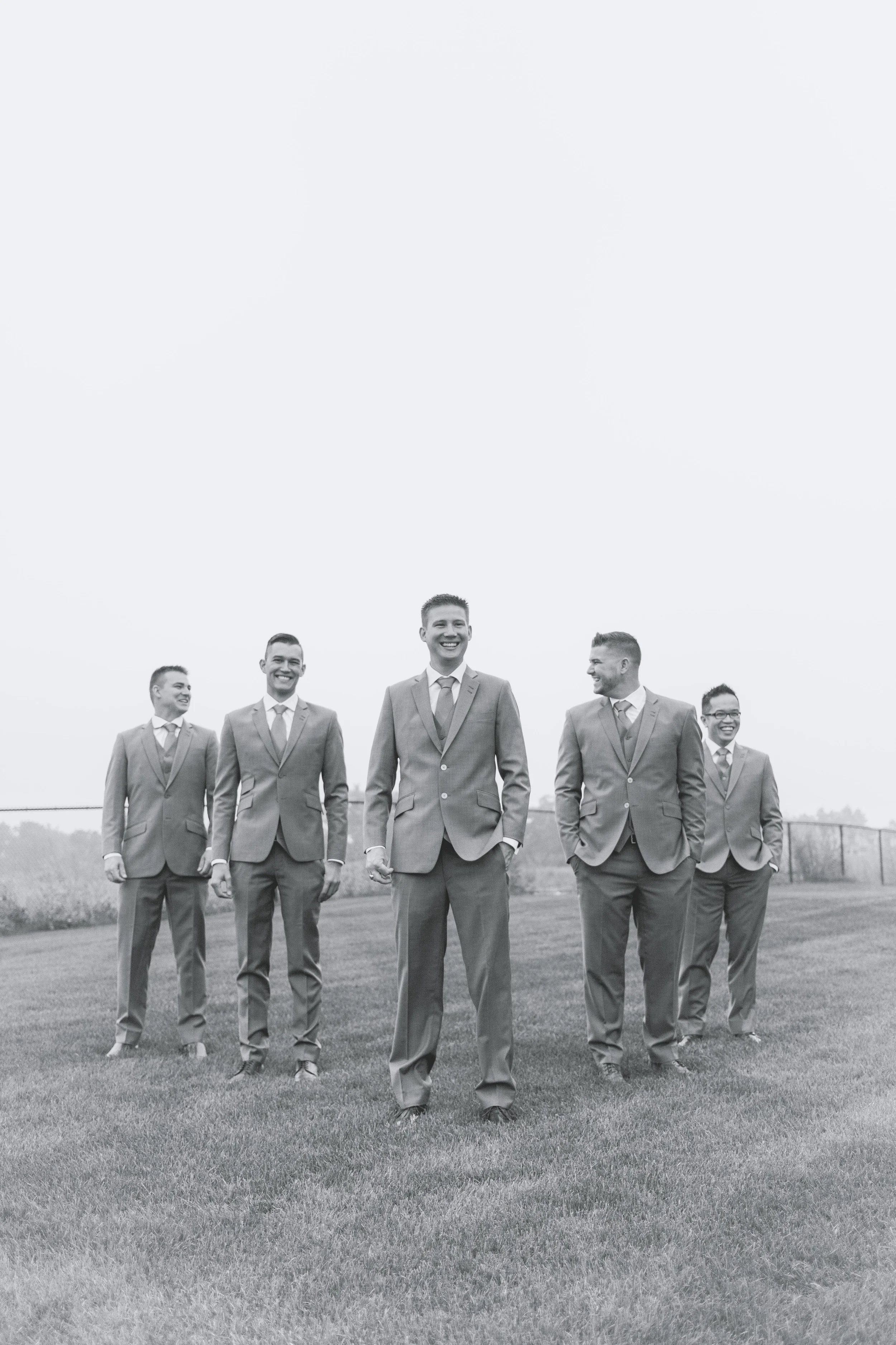 GroomPrepLO _ 036.jpg