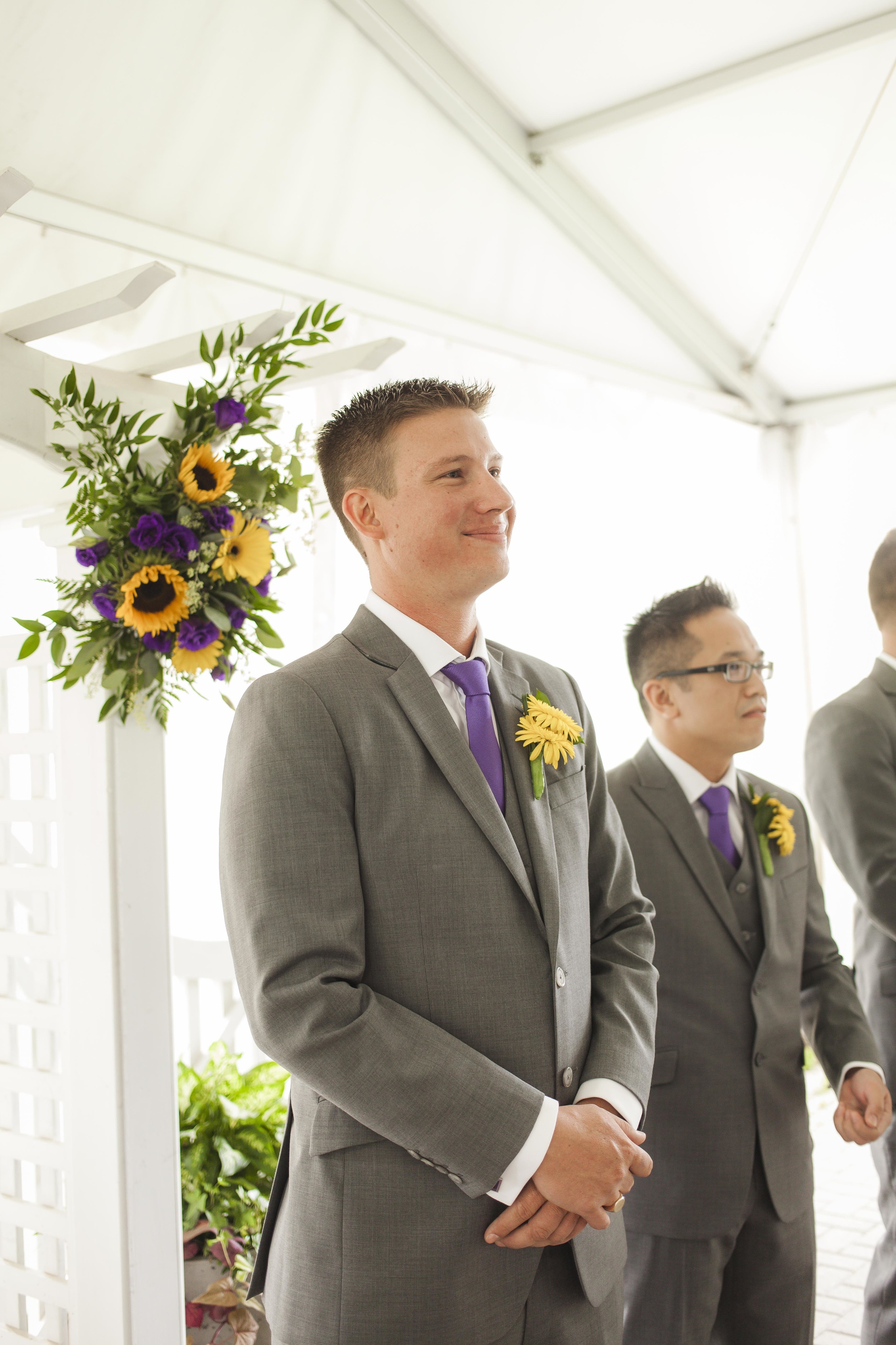 CeremonyLO _ 044.jpg