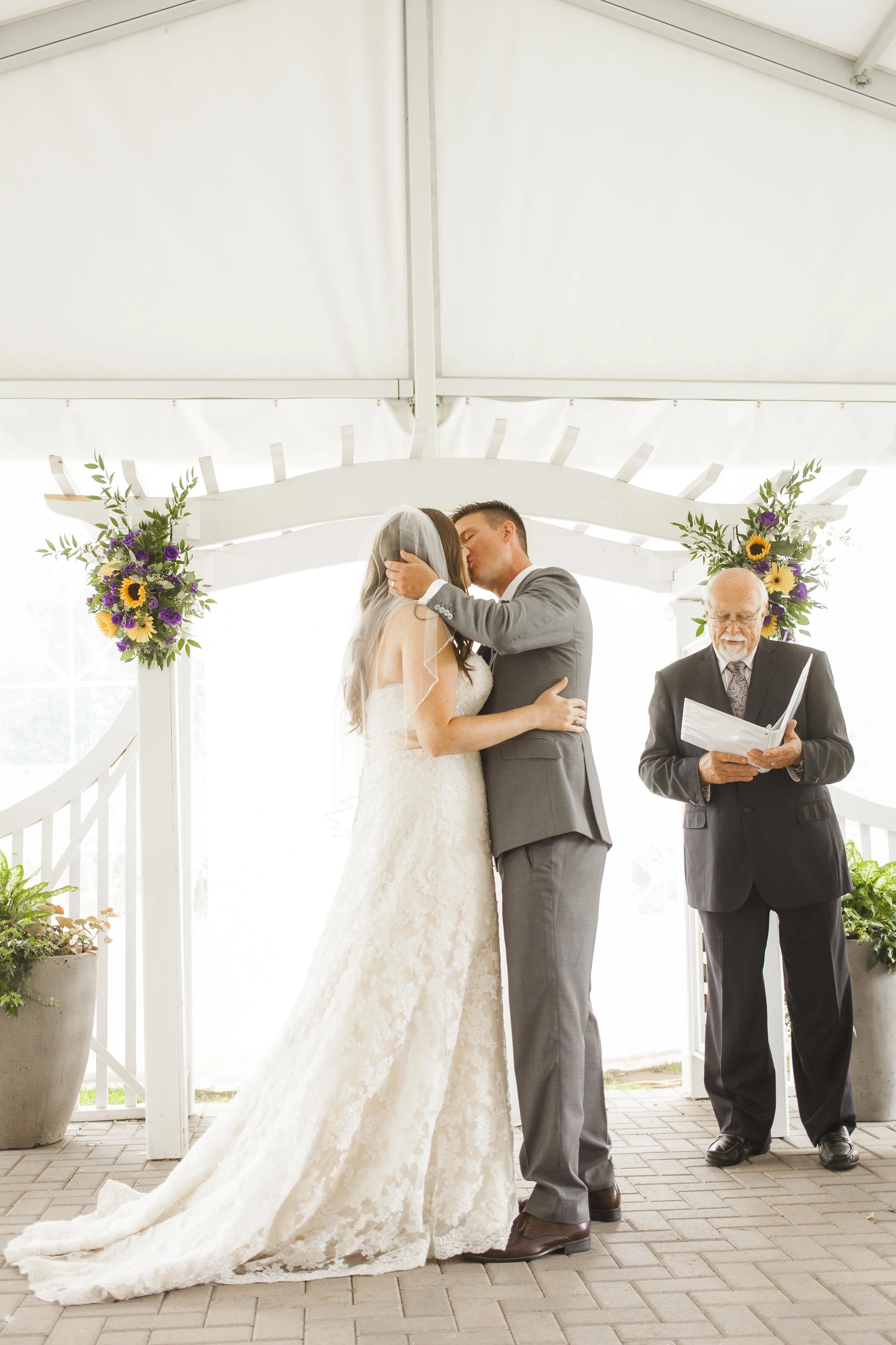 CeremonyLO _ 062.jpg