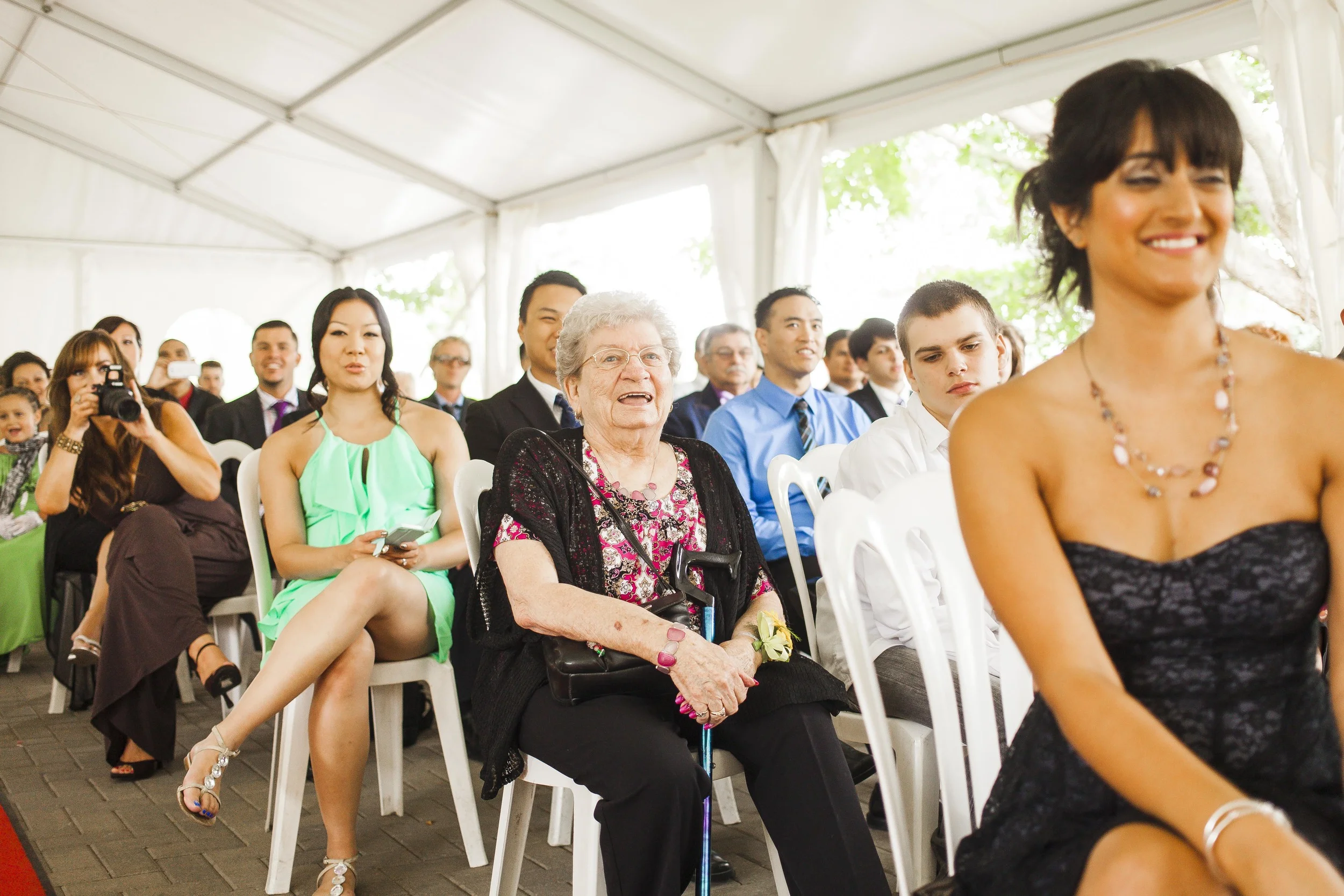 CeremonyLO _ 056.jpg