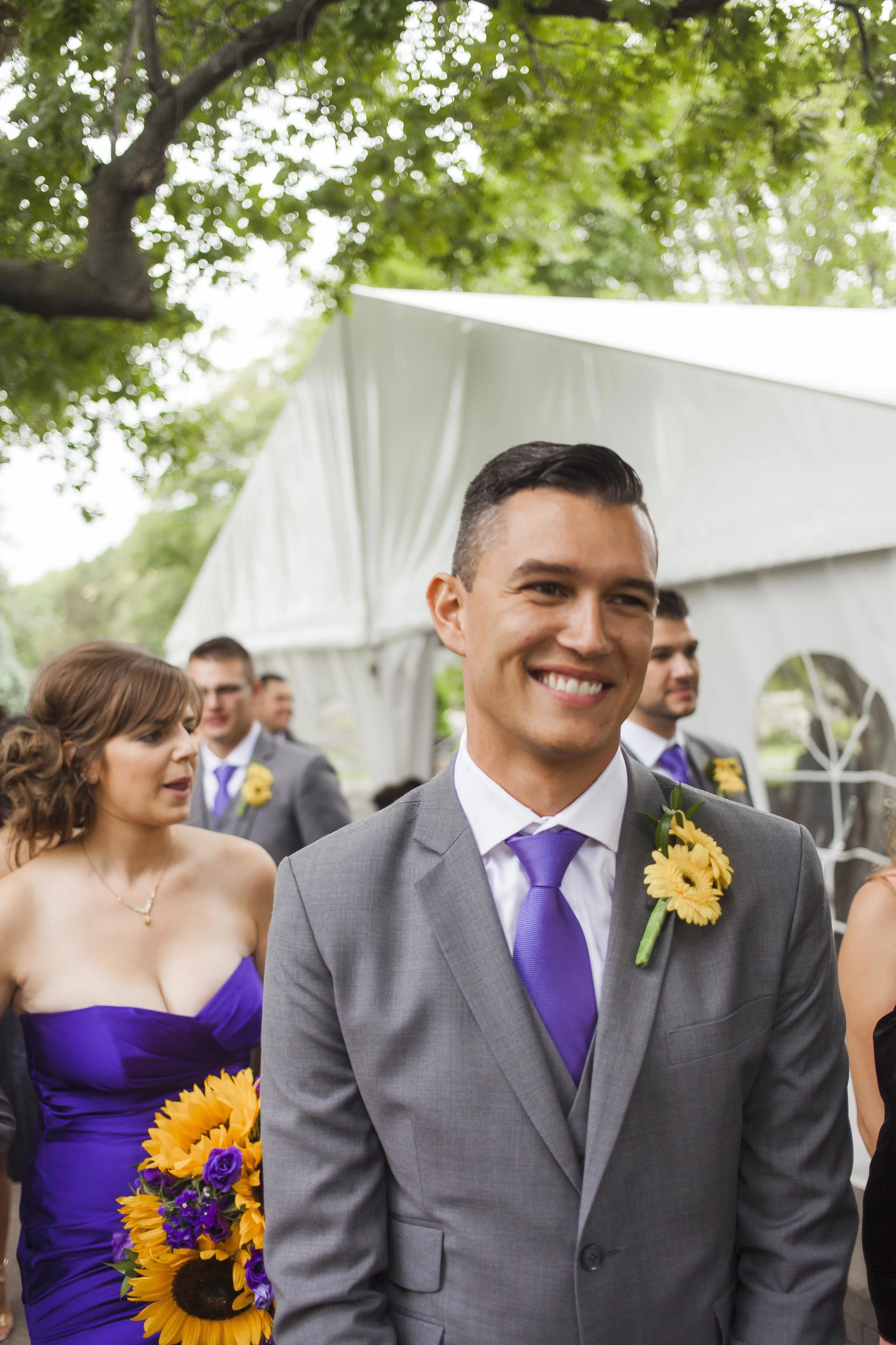 CeremonyLO _ 084.jpg
