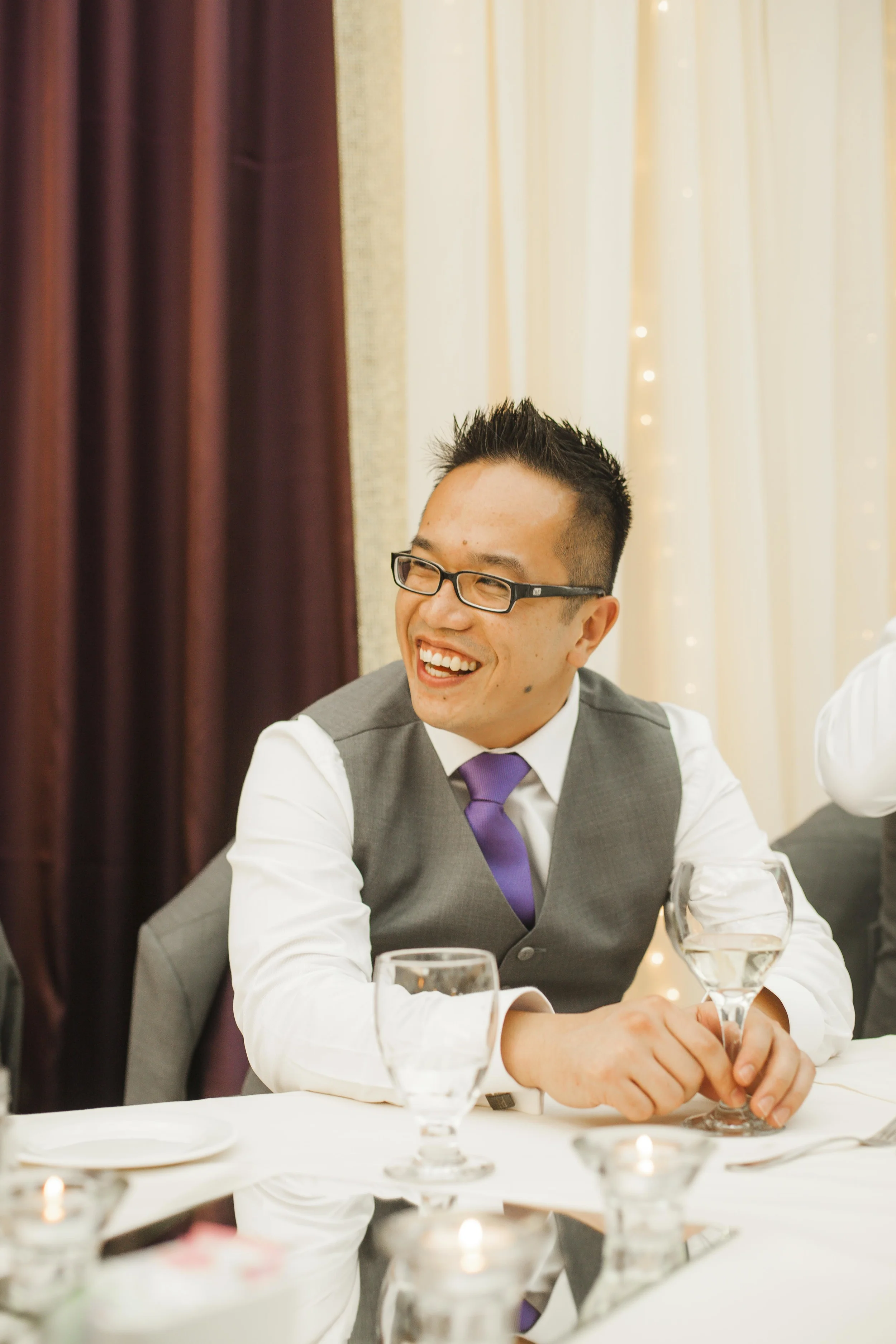 ReceptionLO _ 080.jpg
