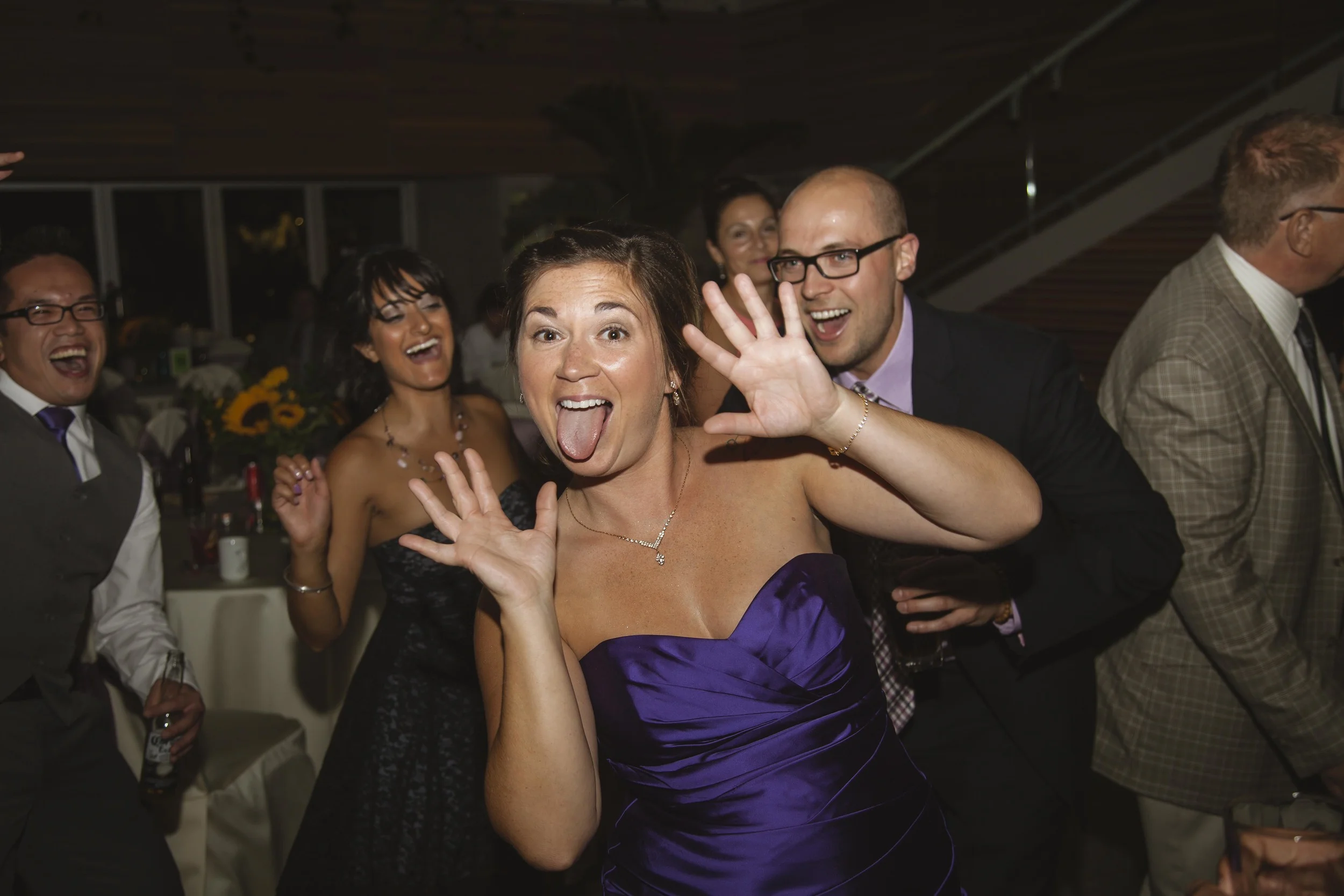 ReceptionLO _ 150.jpg