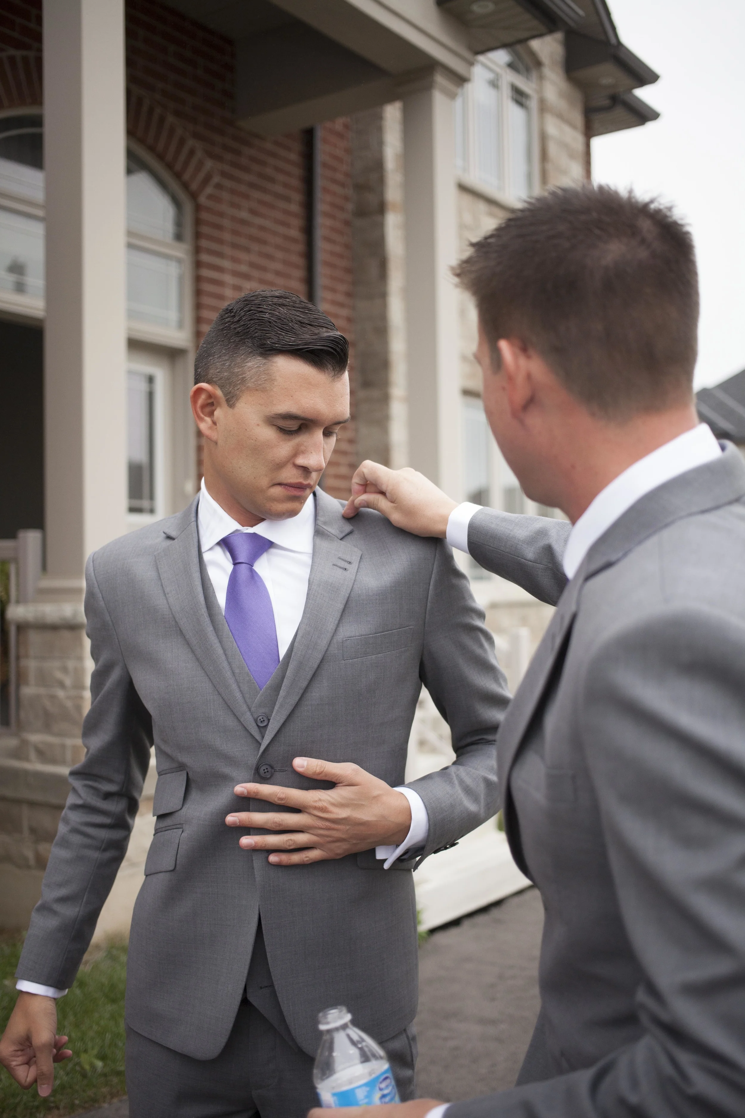 GroomPrepLO _ 032.jpg