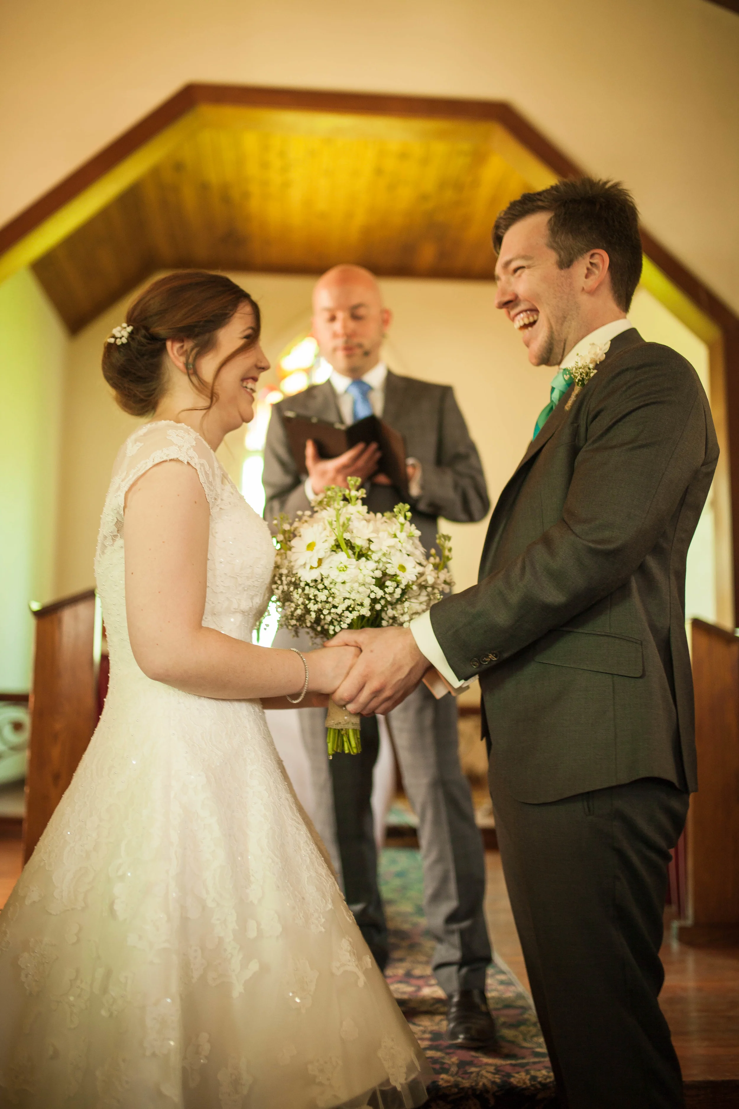 CeremonyLO _ 056.jpg
