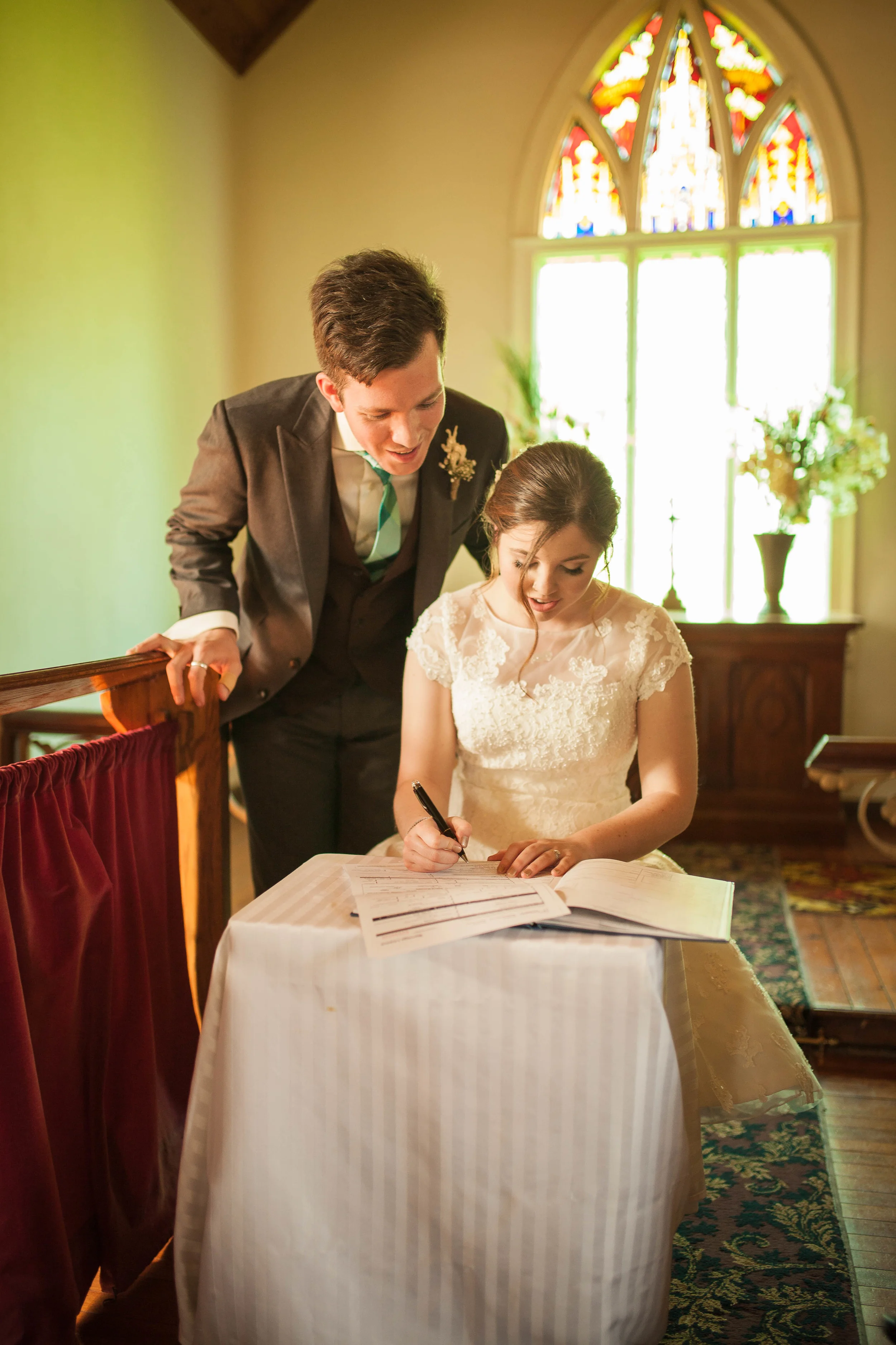 CeremonyLO _ 079.jpg