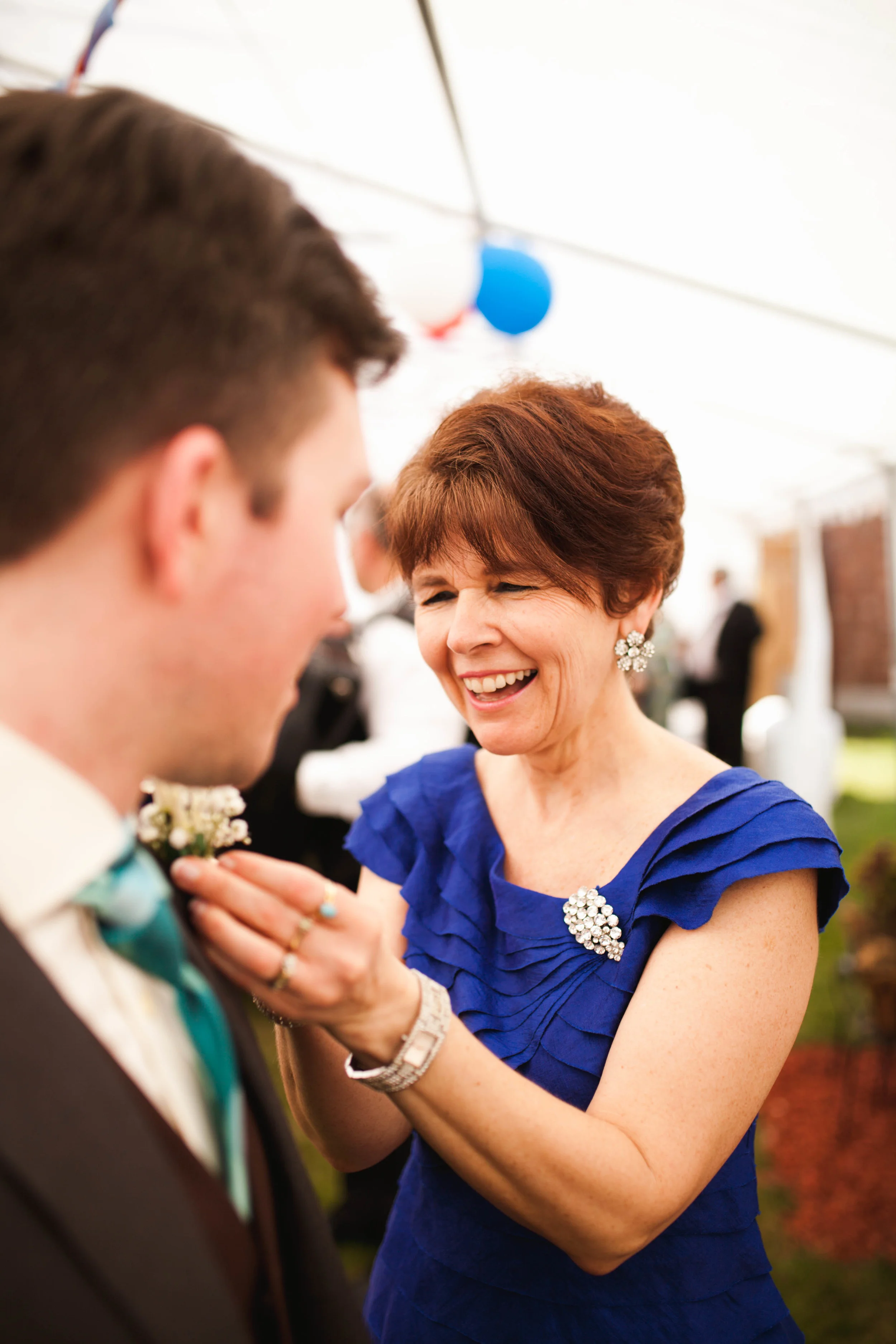 GroomPrepLO _ 070.jpg