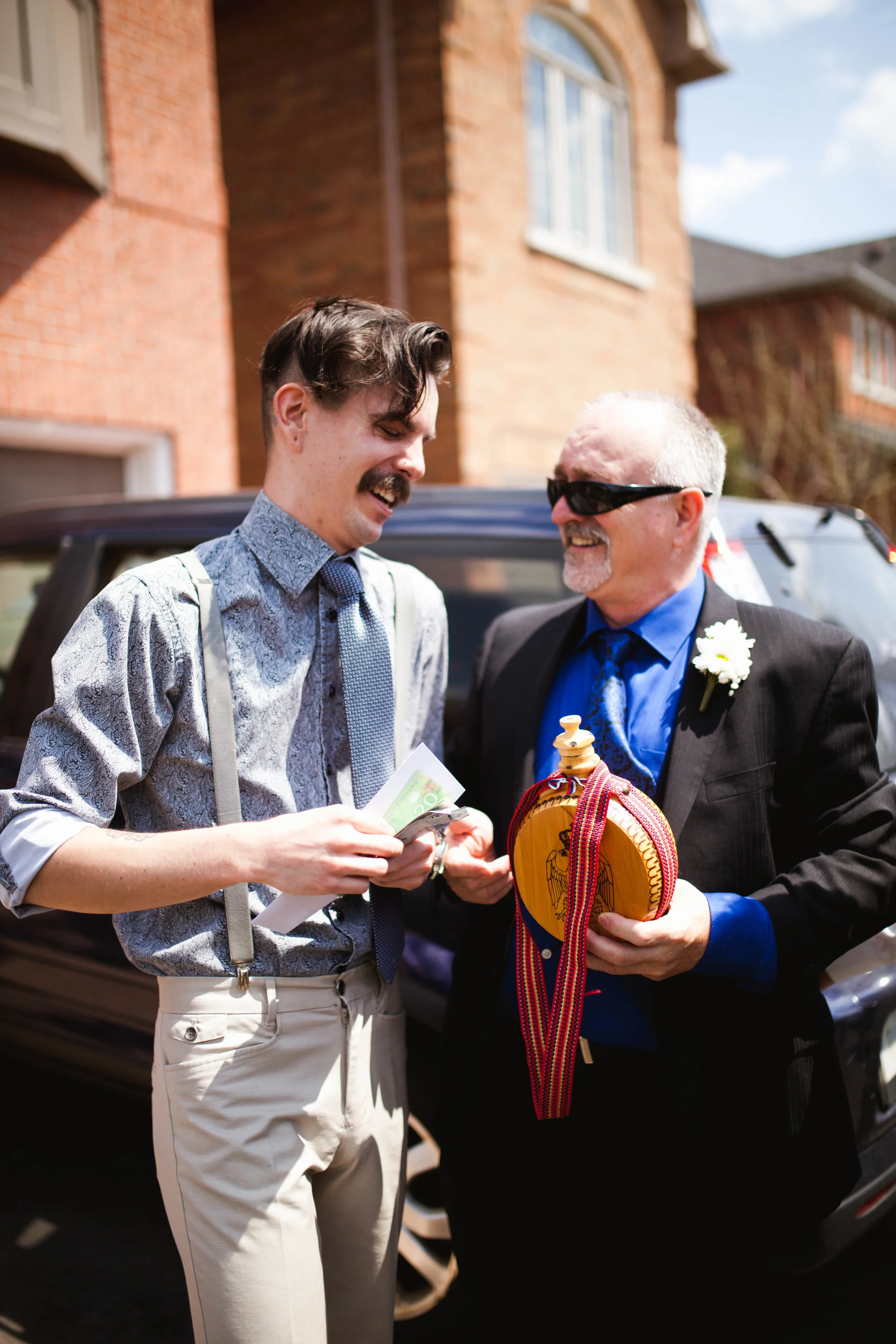 GroomPrepLO _ 126.jpg