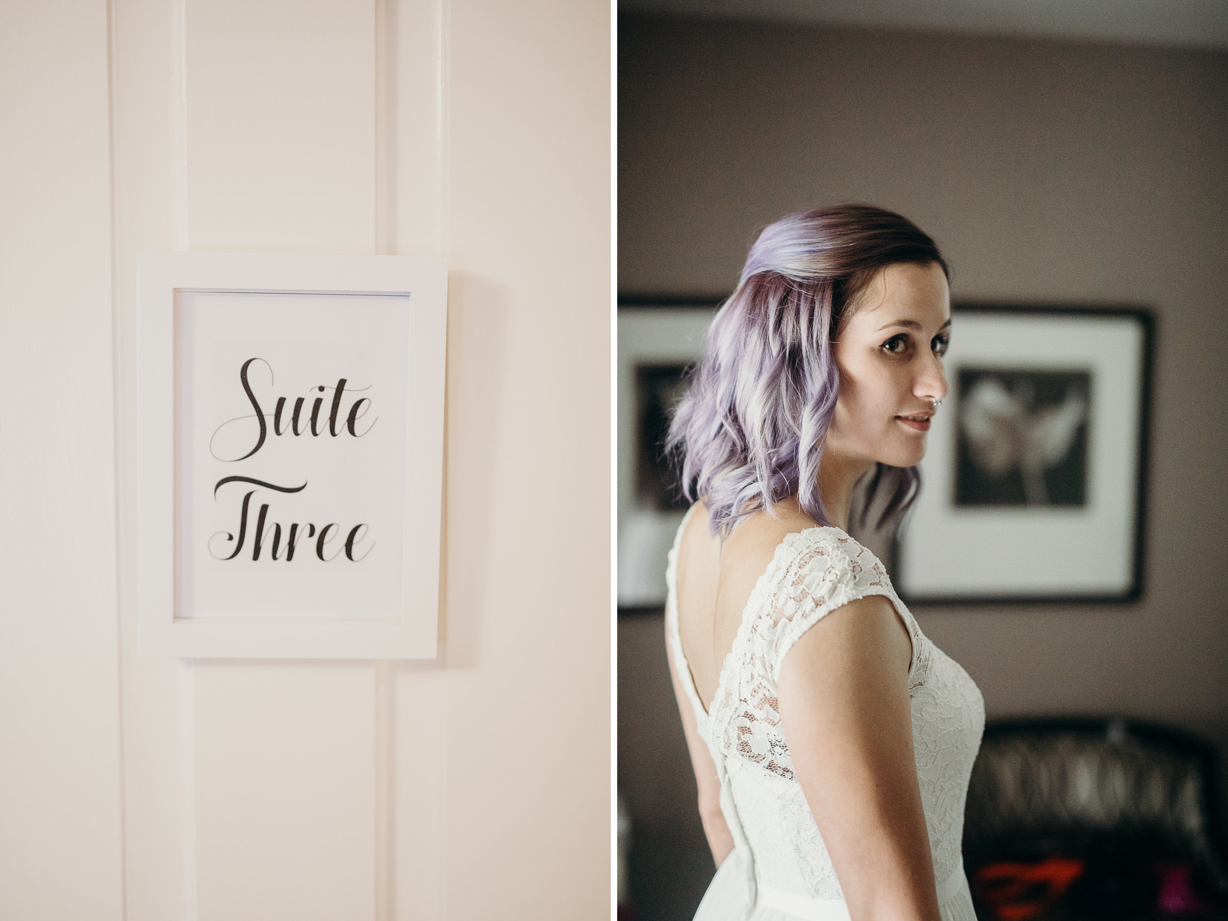 Kirstieblog8.jpg
