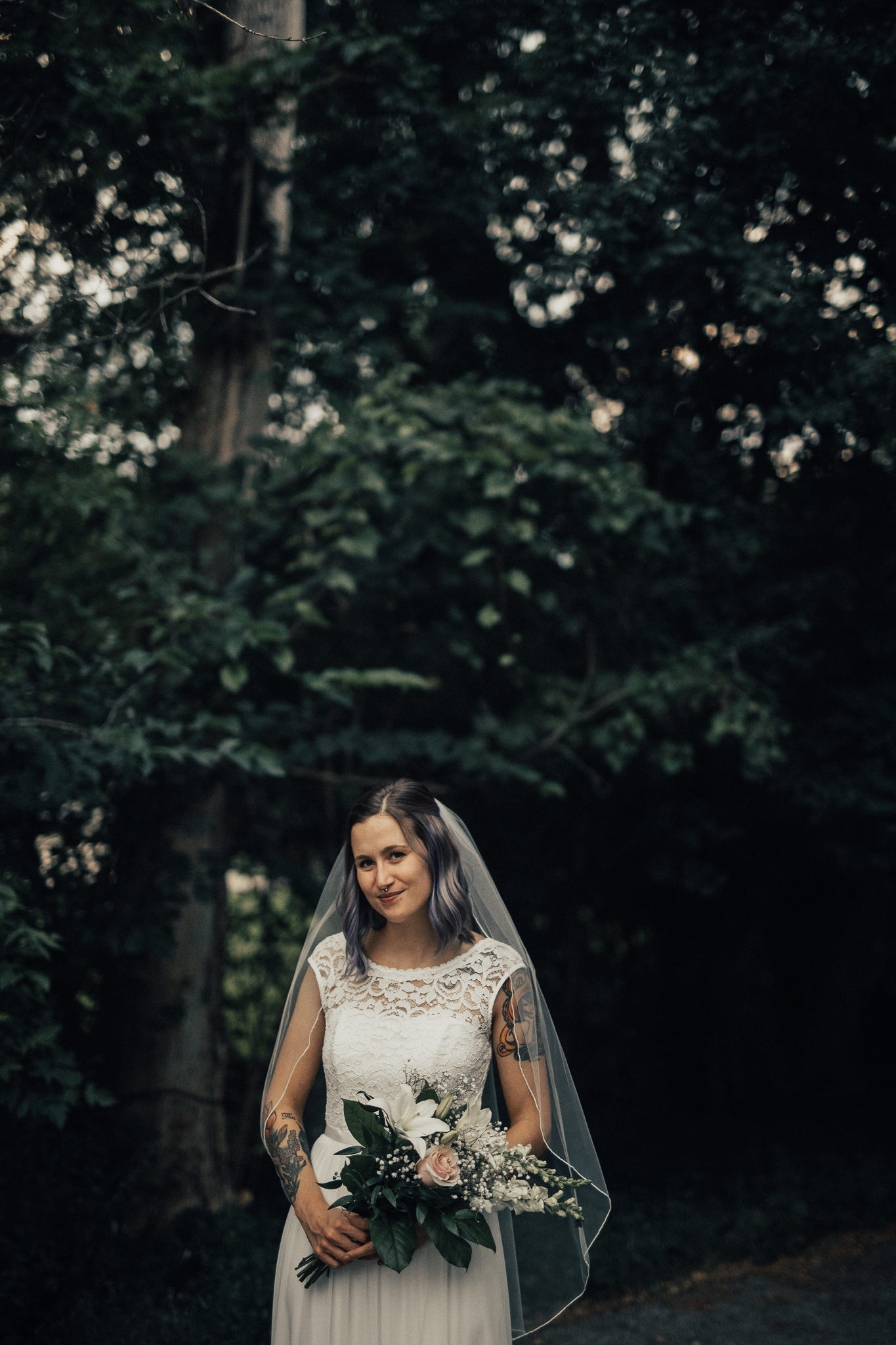 Kirstieblog-37.jpg