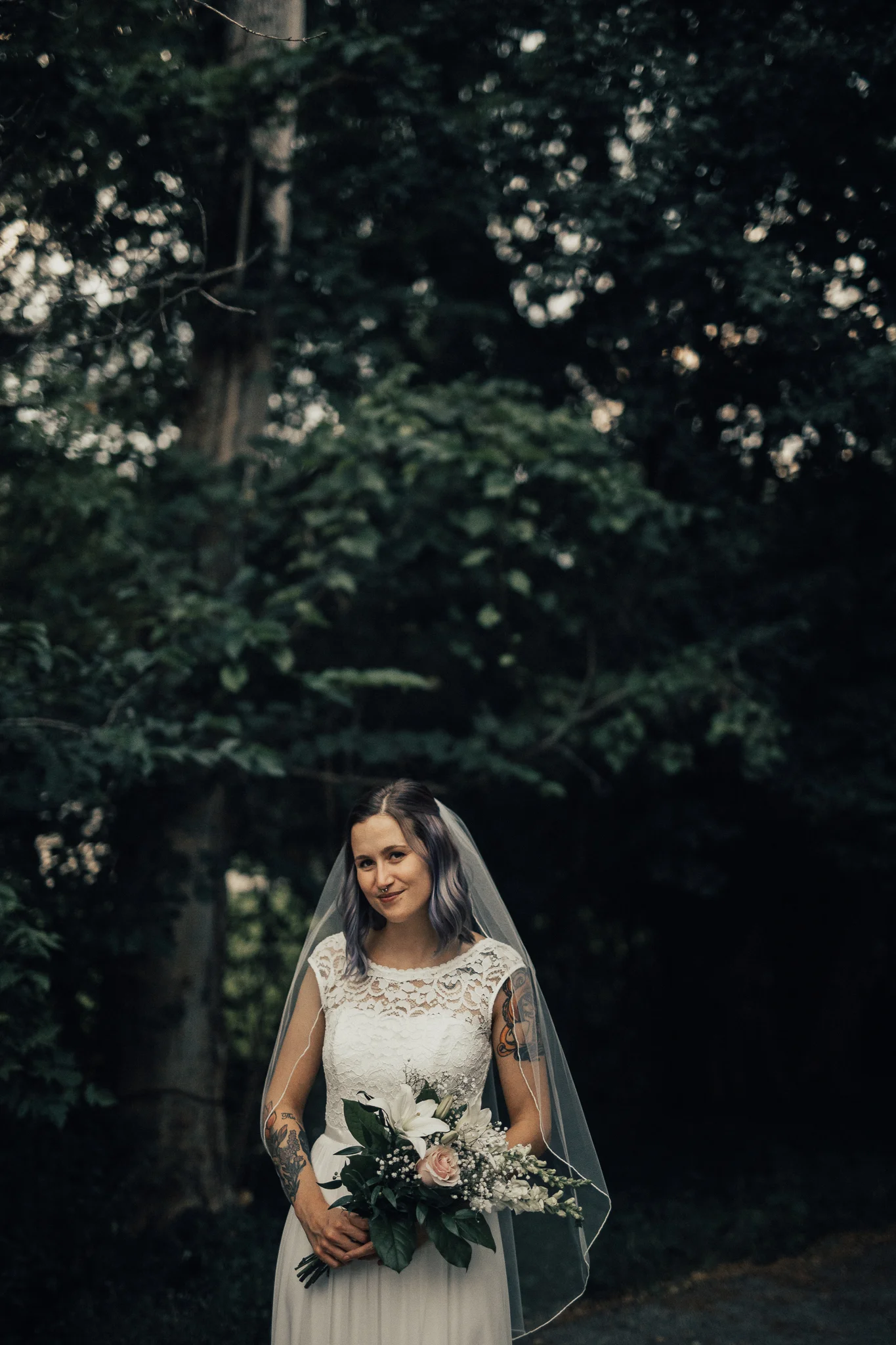 Kirstieblog-37.jpg