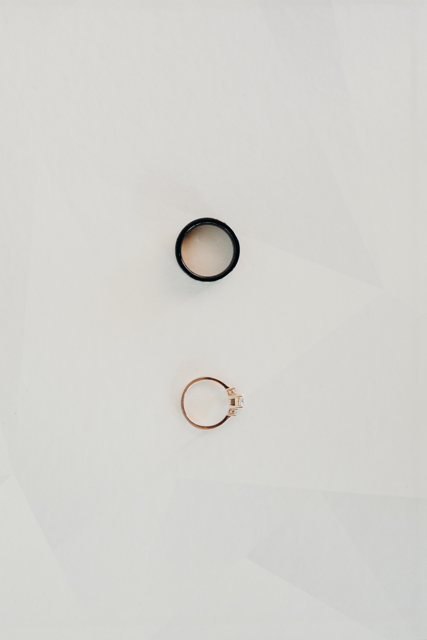 Kirstieblog-29.jpg