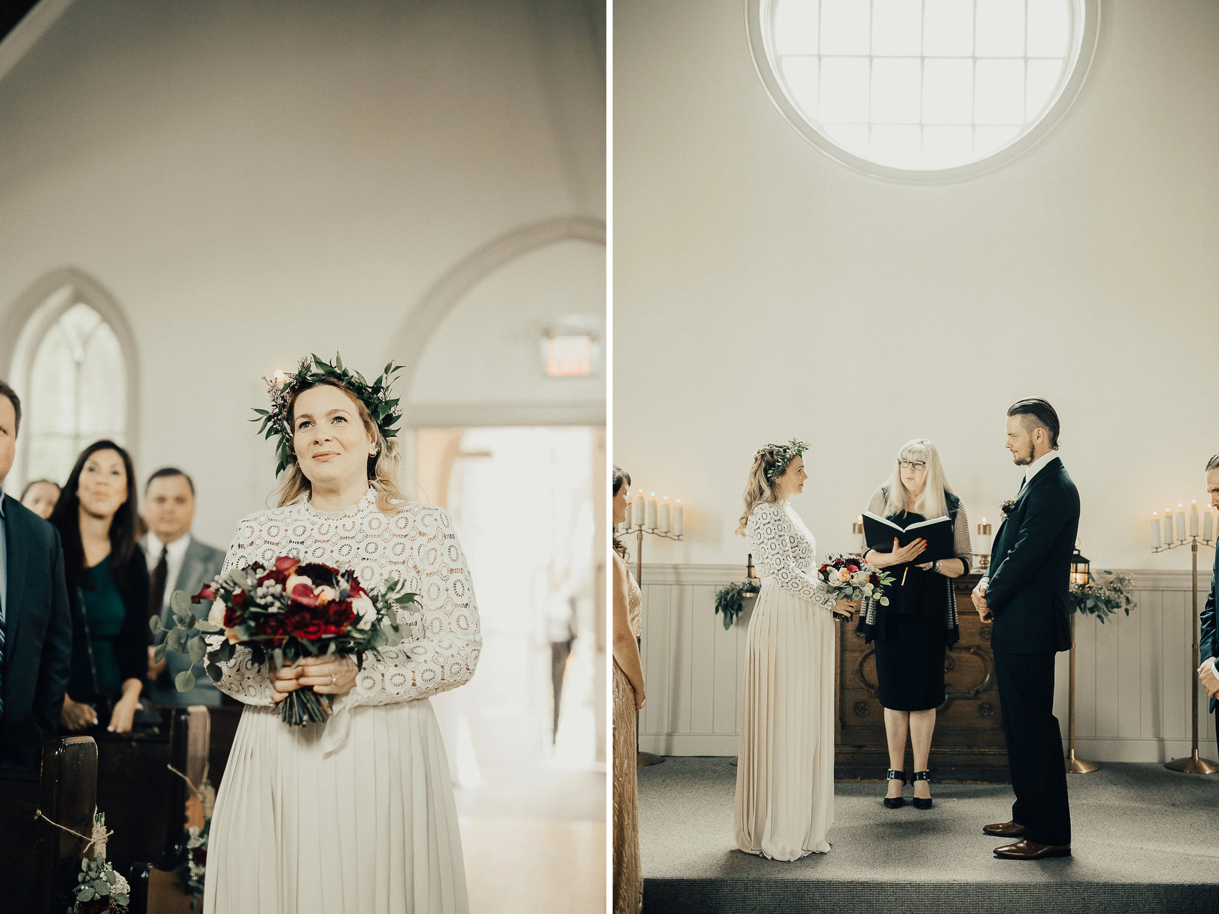 Wedding_Doctors_House_11.jpg