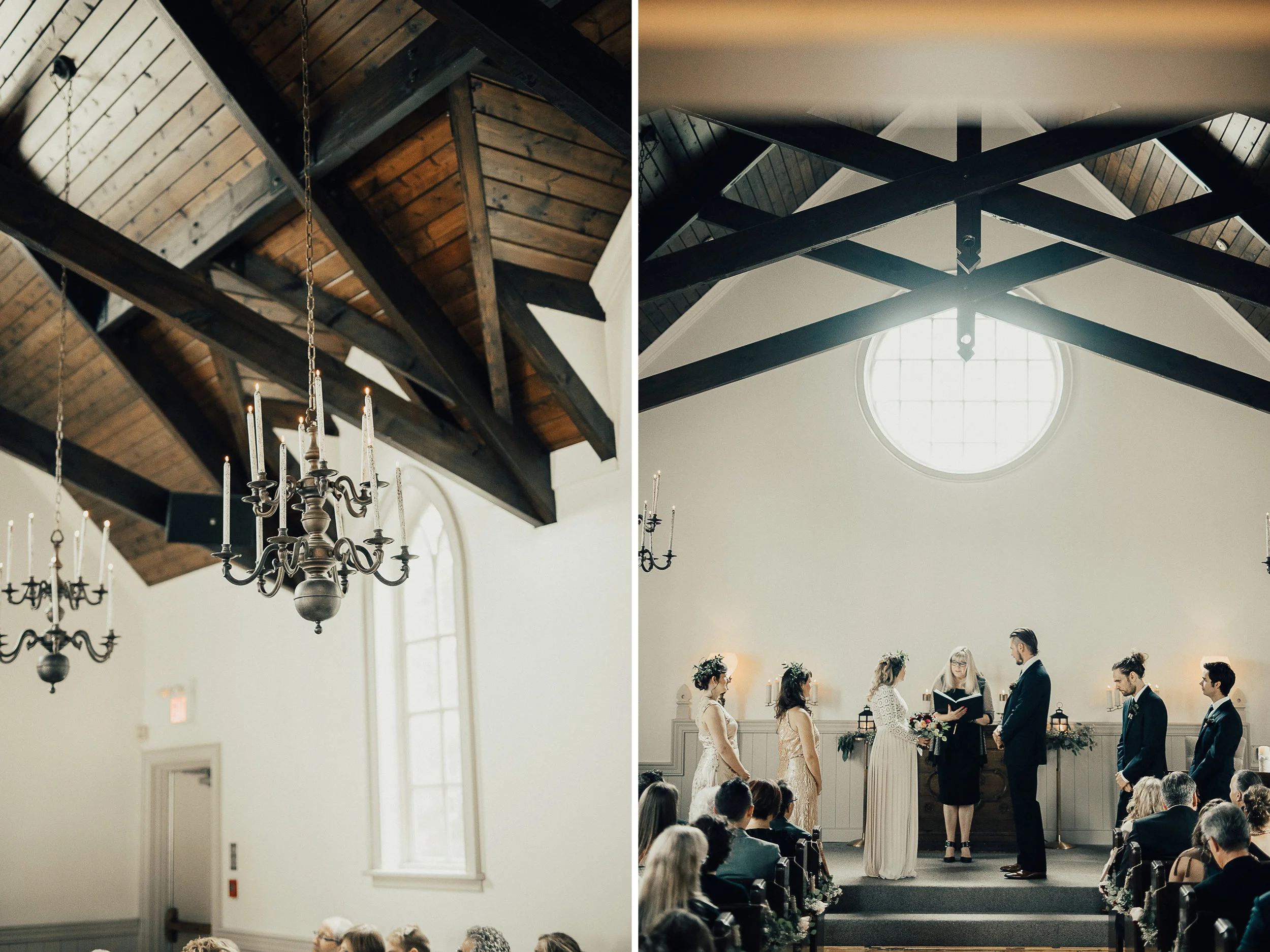 Wedding_Doctors_House_12.jpg