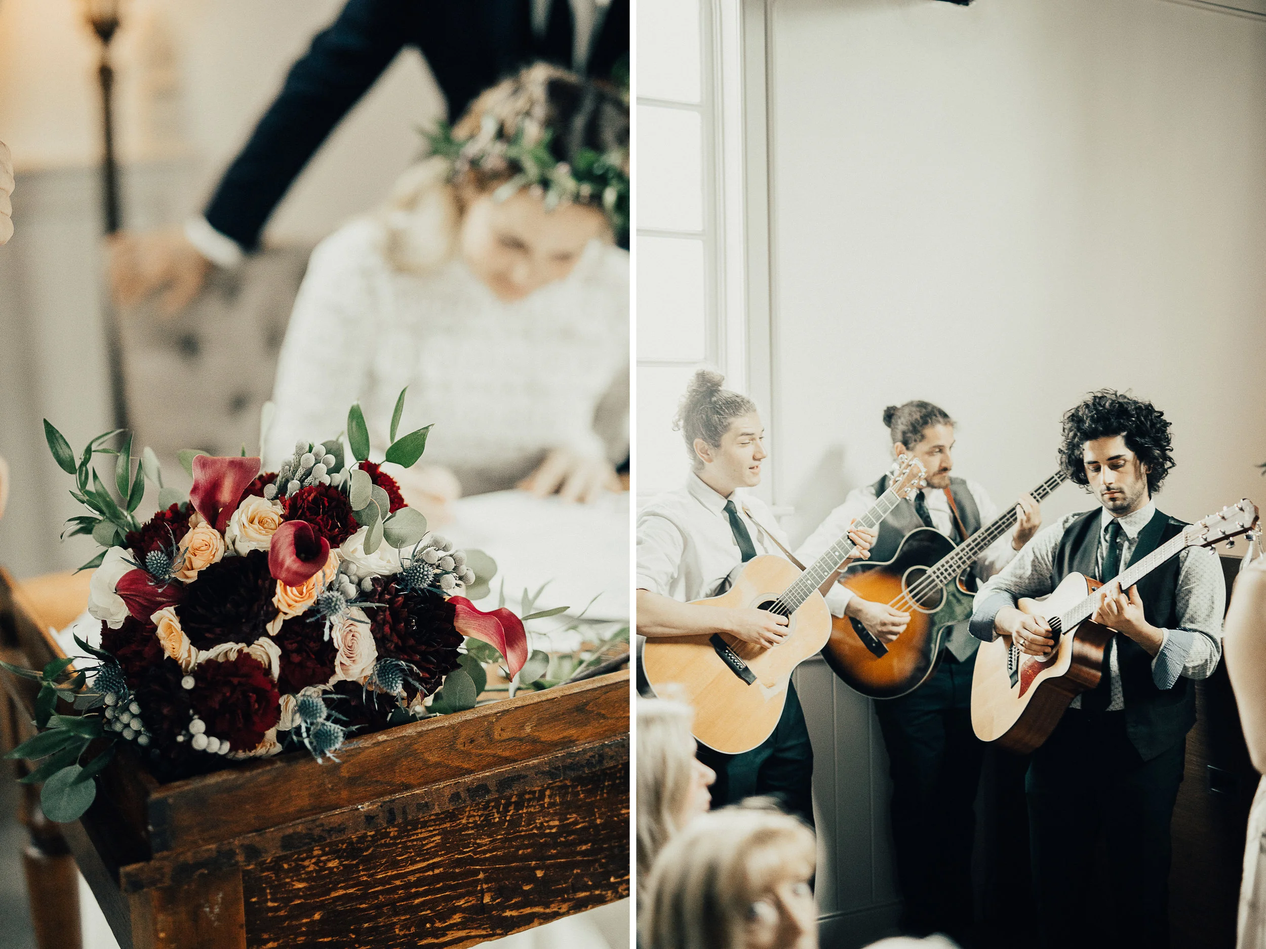 Wedding_Doctors_House_16.jpg