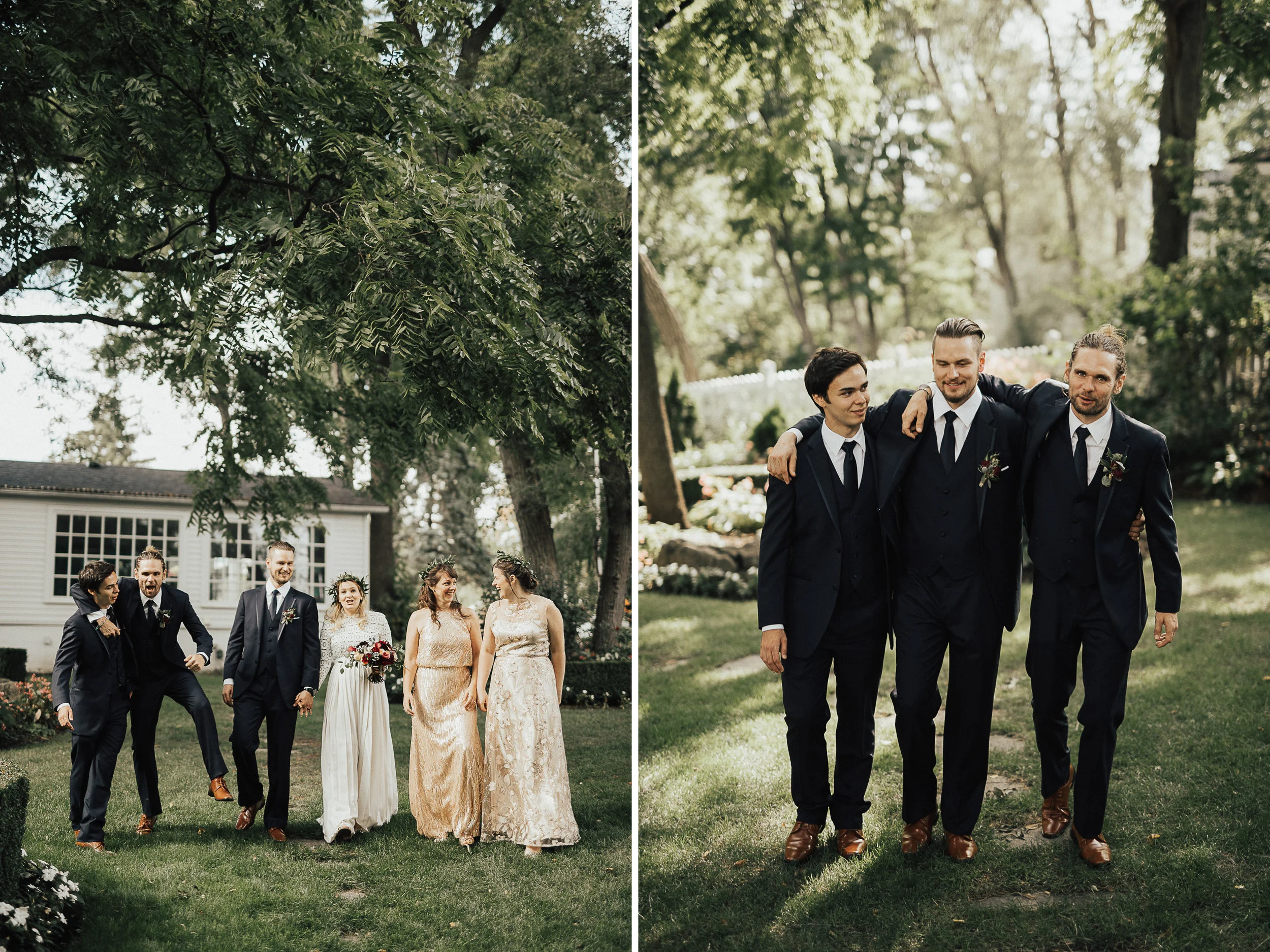Wedding_Doctors_House_21.jpg