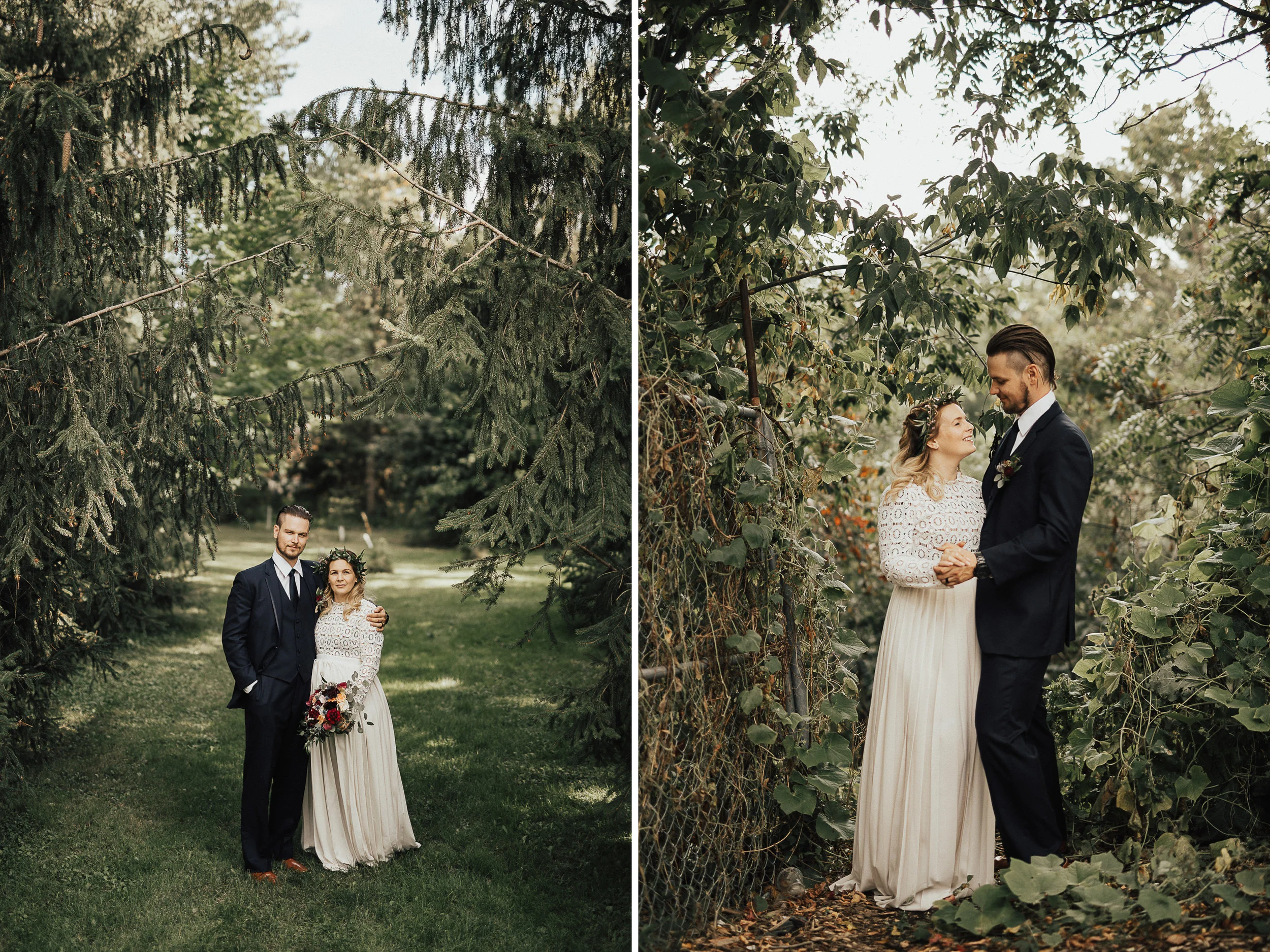 Wedding_Doctors_House_29.jpg