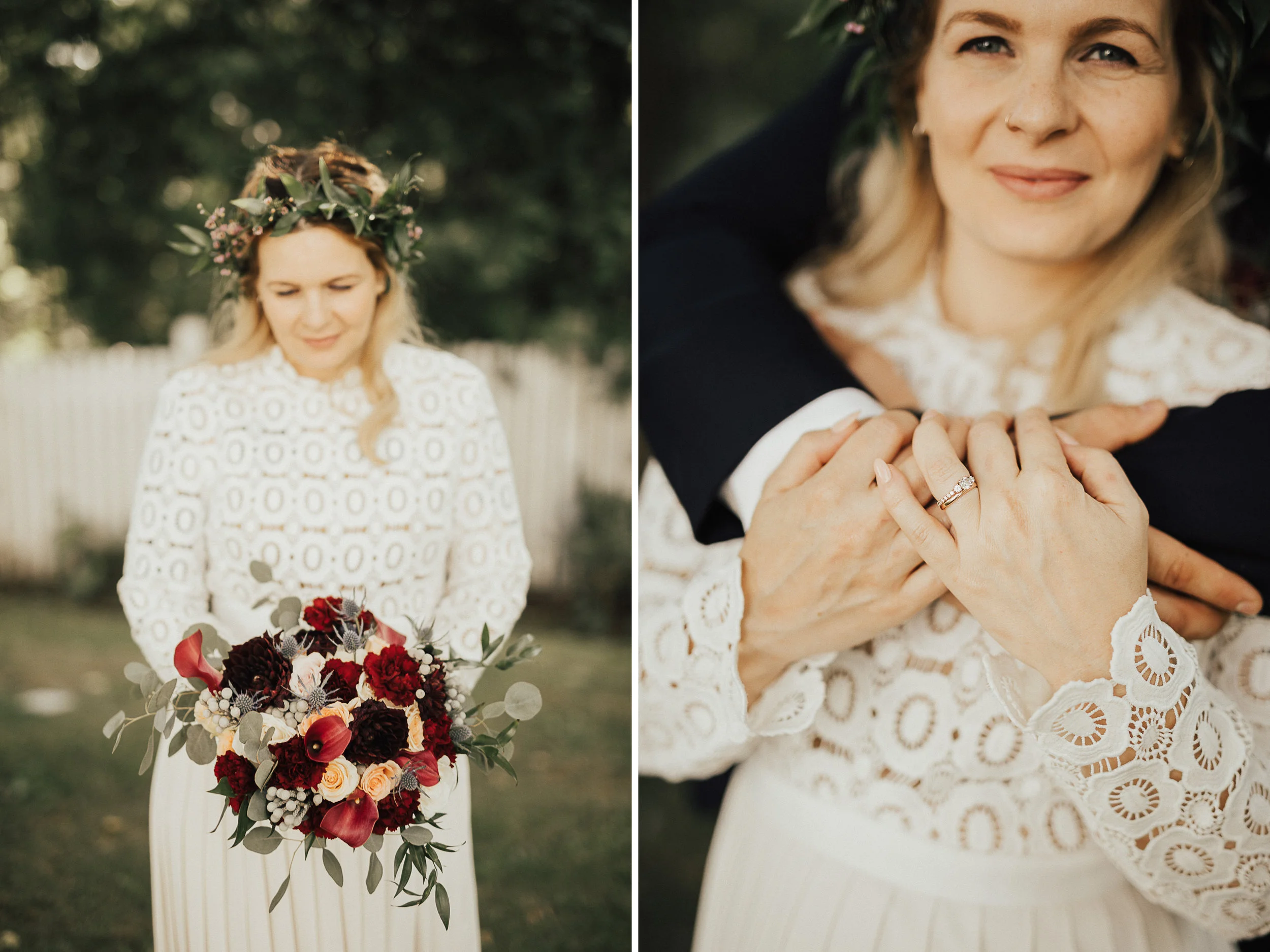 Wedding_Doctors_House_31.jpg
