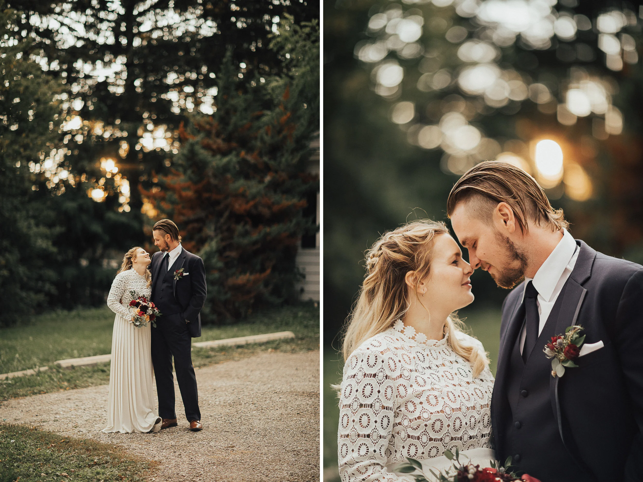 Wedding_Doctors_House_34.jpg