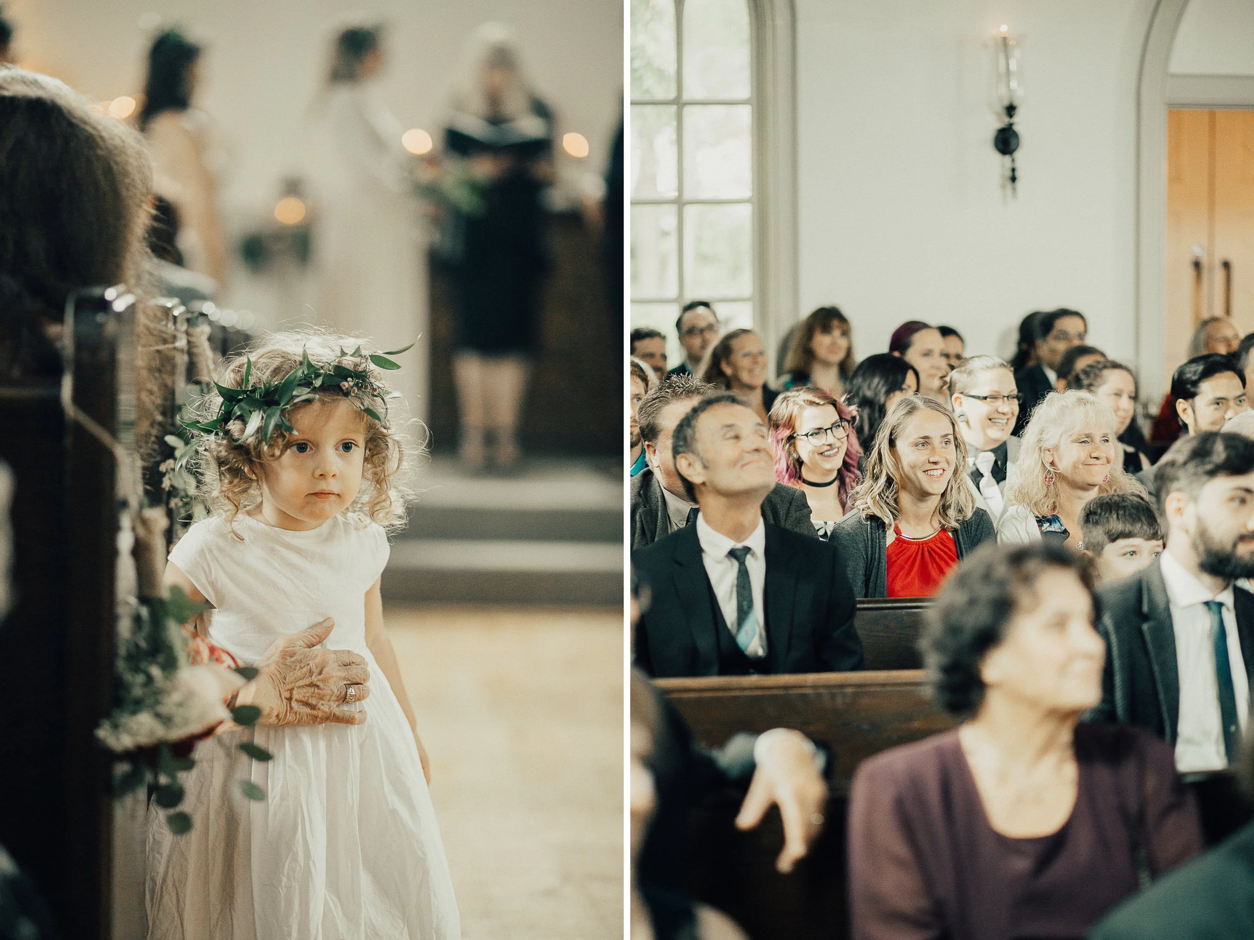 Wedding_Doctors_House_38.jpg