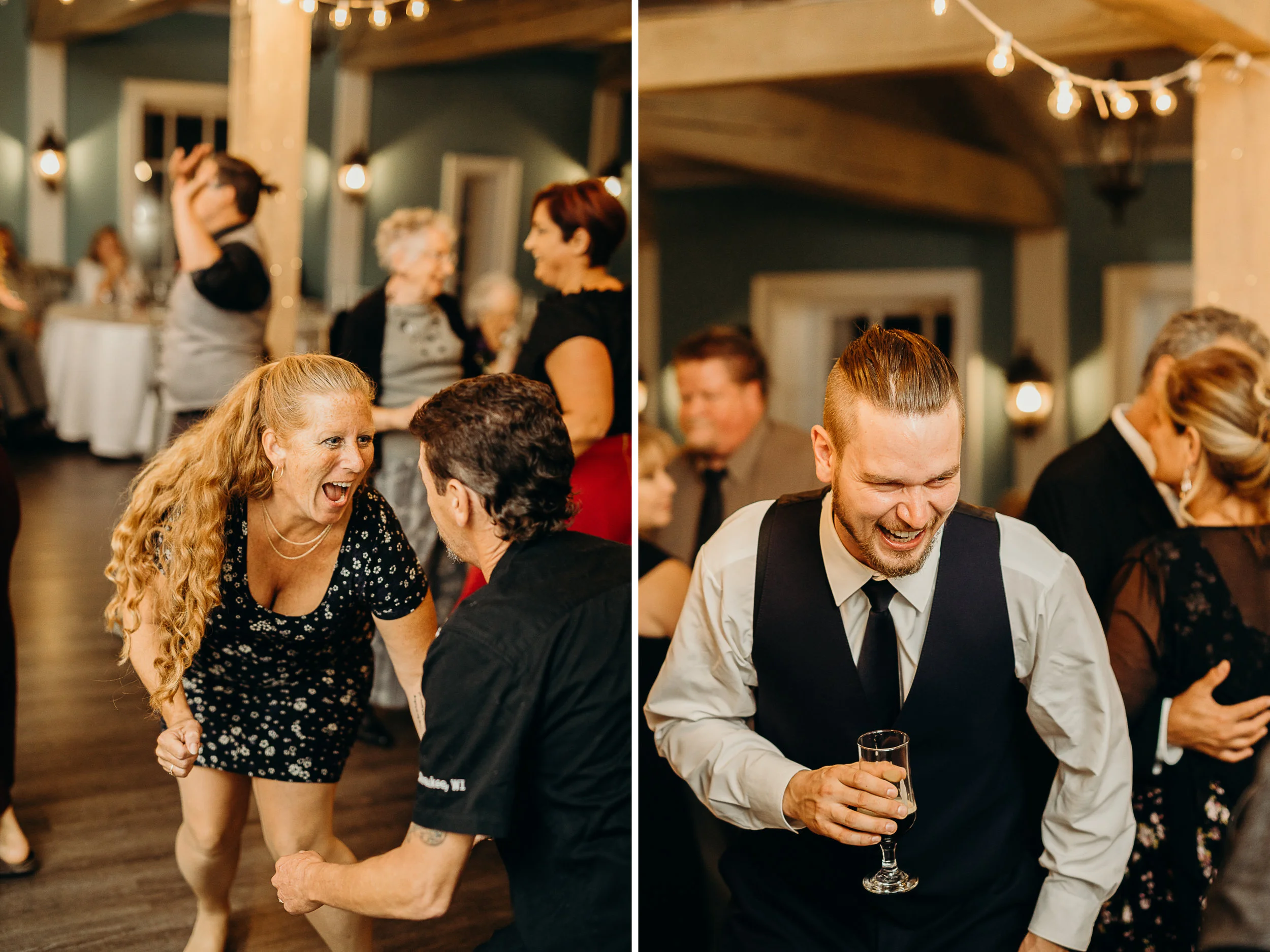 Wedding_Doctors_House_40.jpg