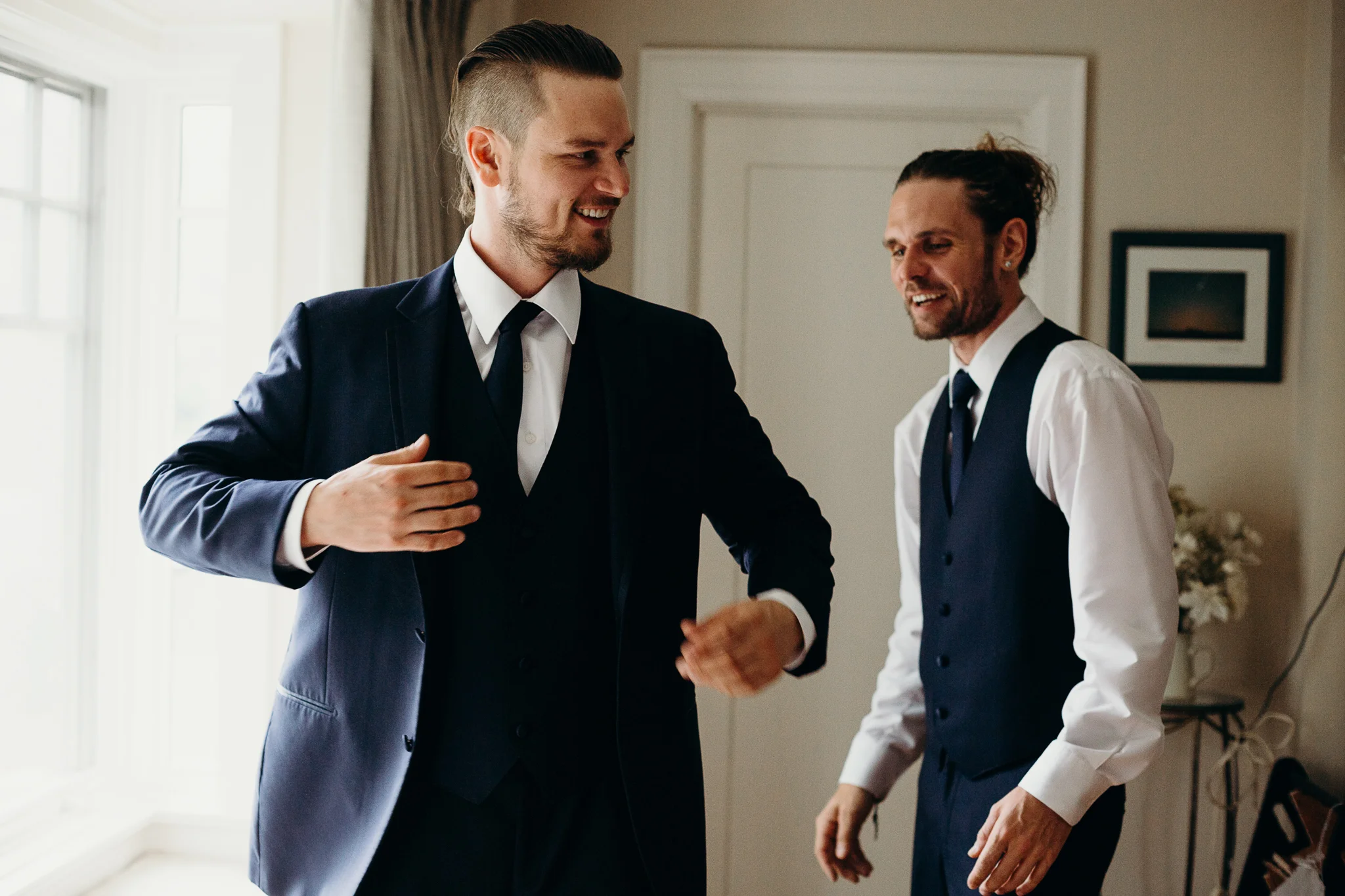 Wedding_Doctors_House-52.jpg