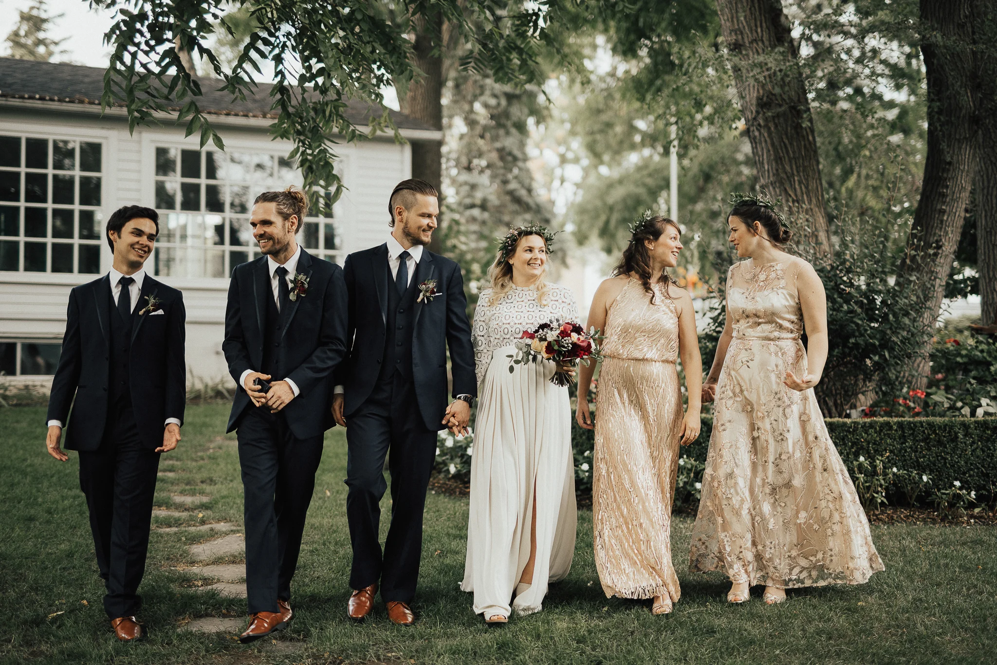 Wedding_Doctors_House-62.jpg