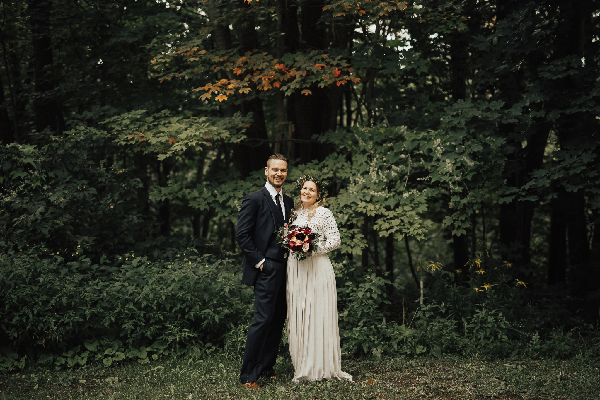 Wedding_Doctors_House-64.jpg