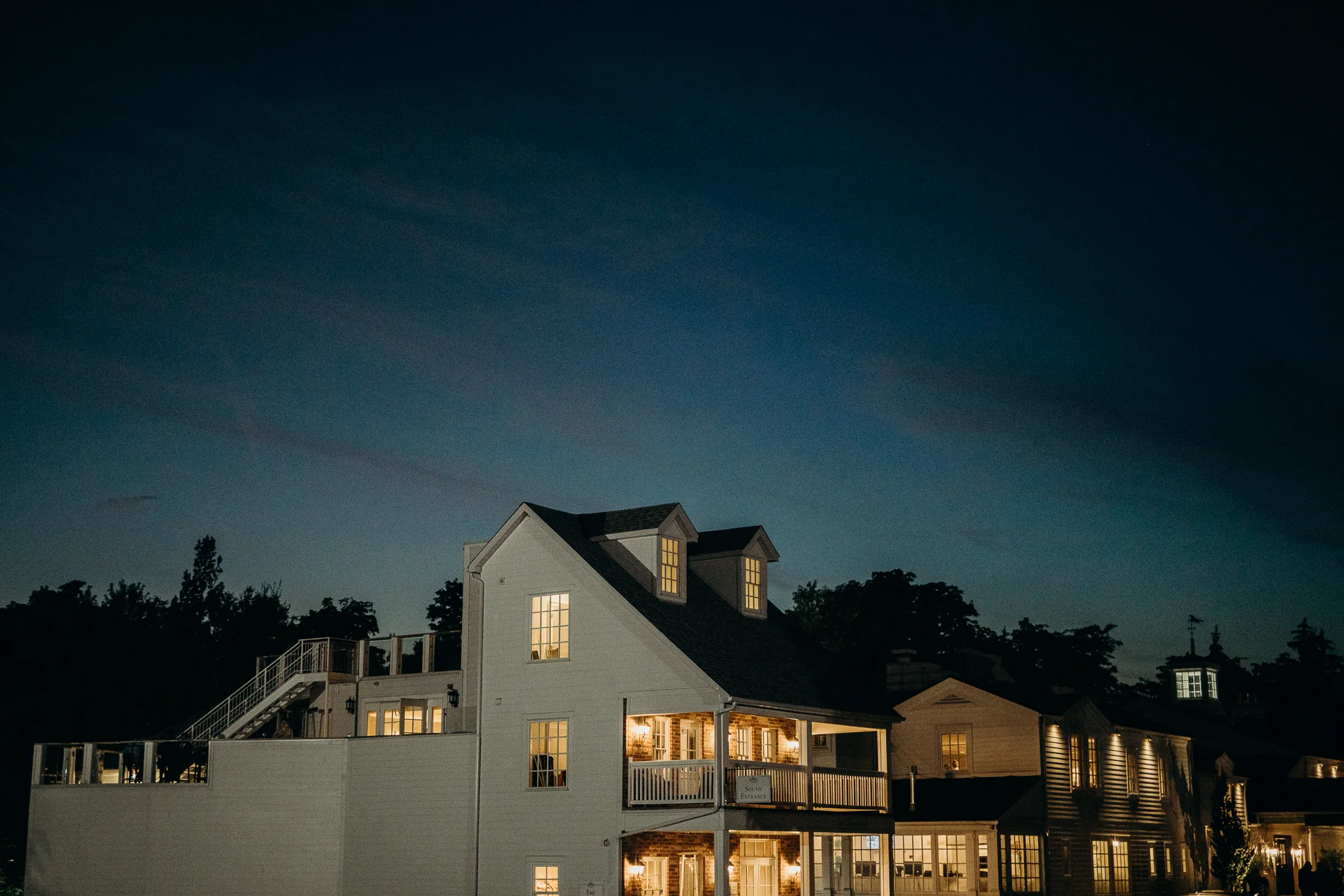 Wedding_Doctors_House-72.jpg