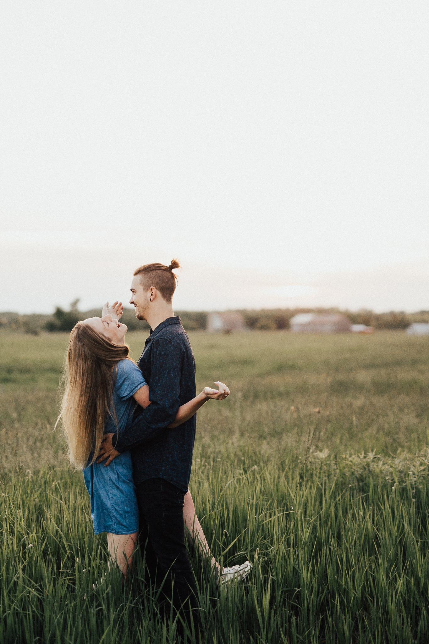 TimandJess-237.jpg