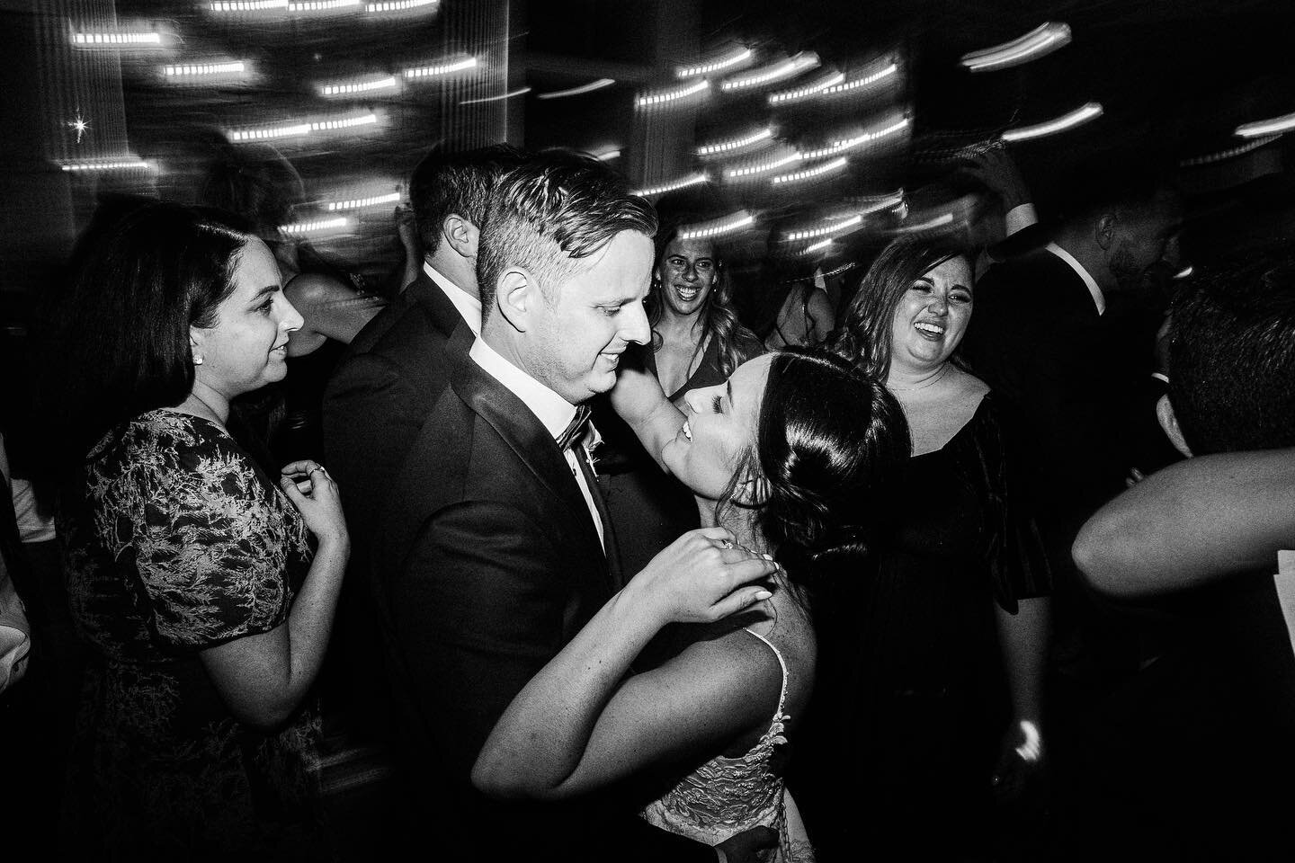 This was a good one. #weddingparty #hamont