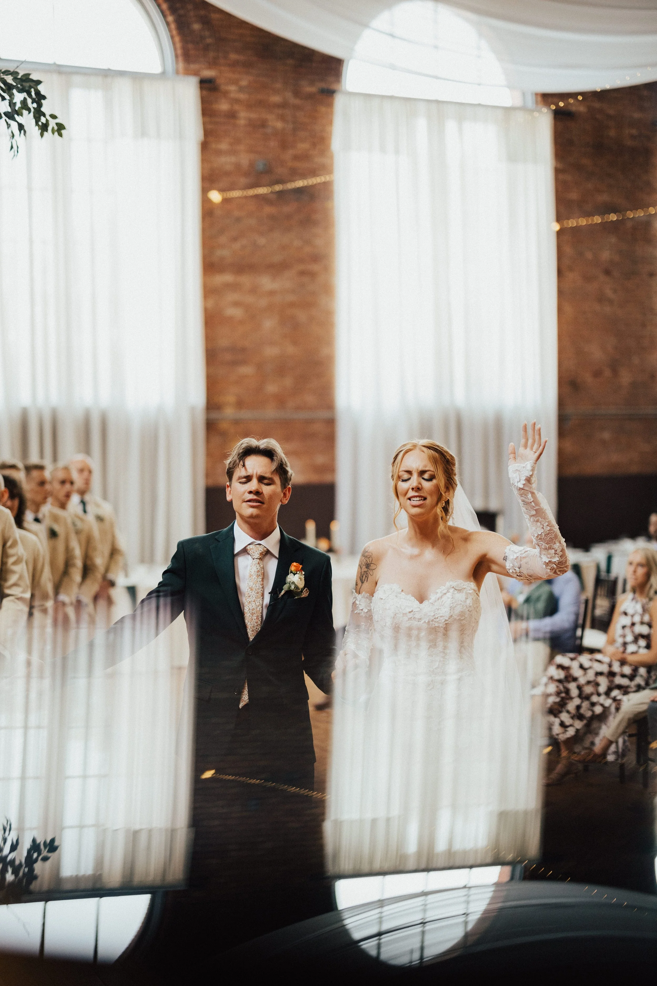 EZ_WEDDING882.JPG