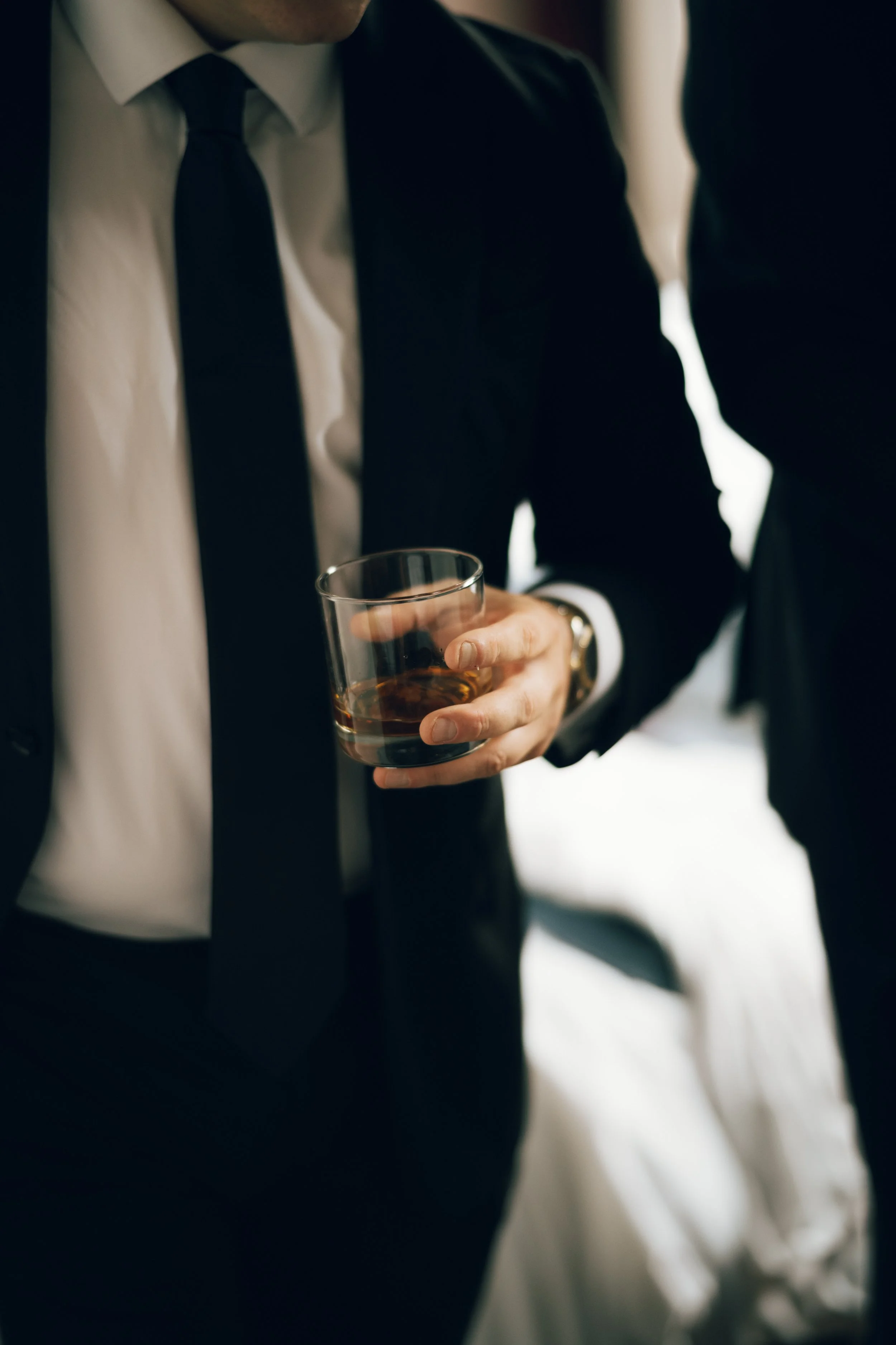 AA_WEDDING46.JPG