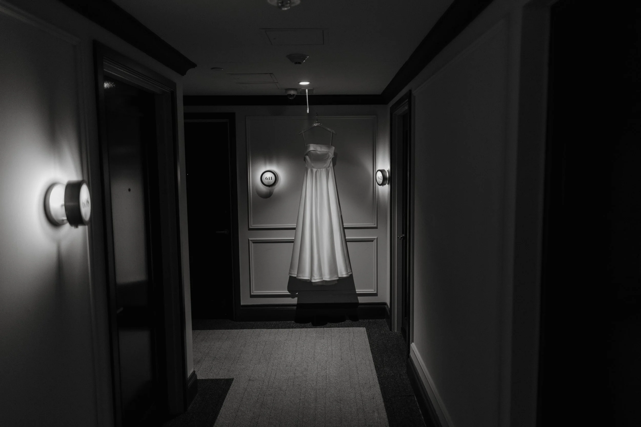 AA_WEDDING69.JPG