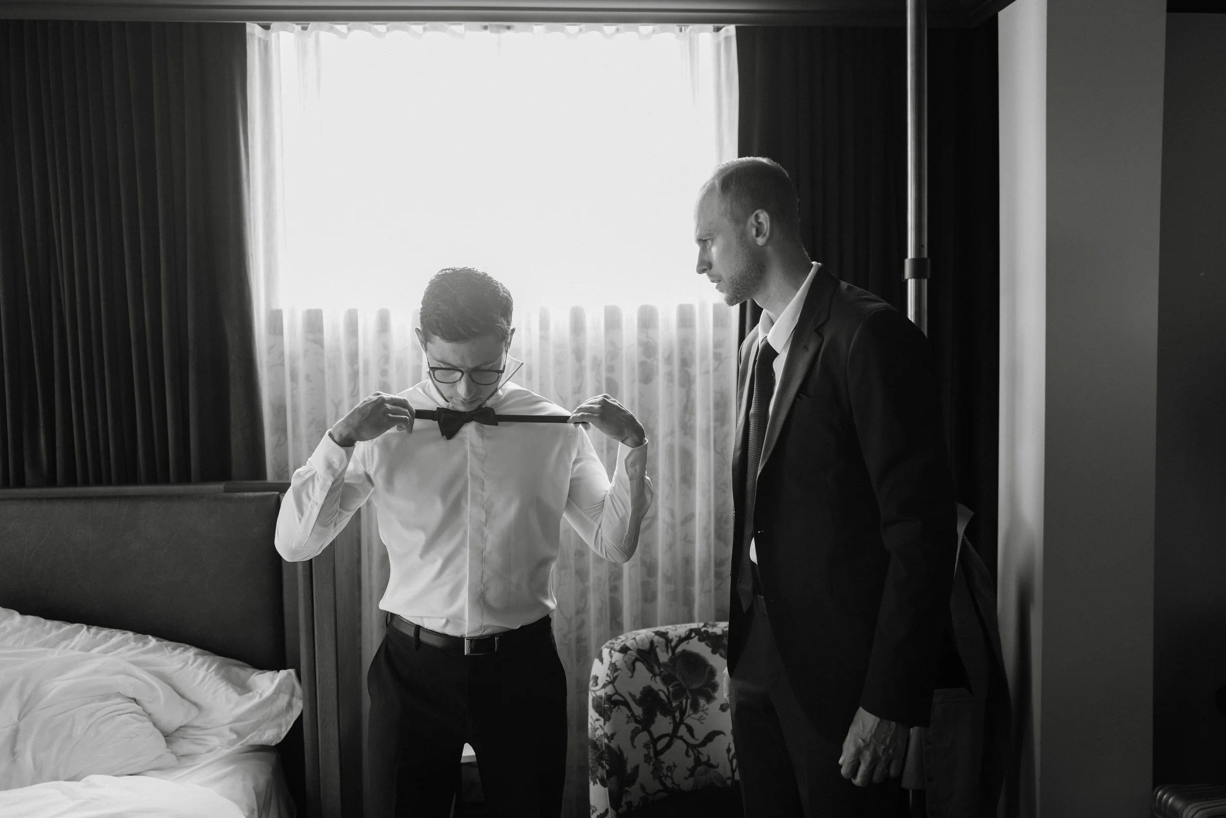 AA_WEDDING70.JPG