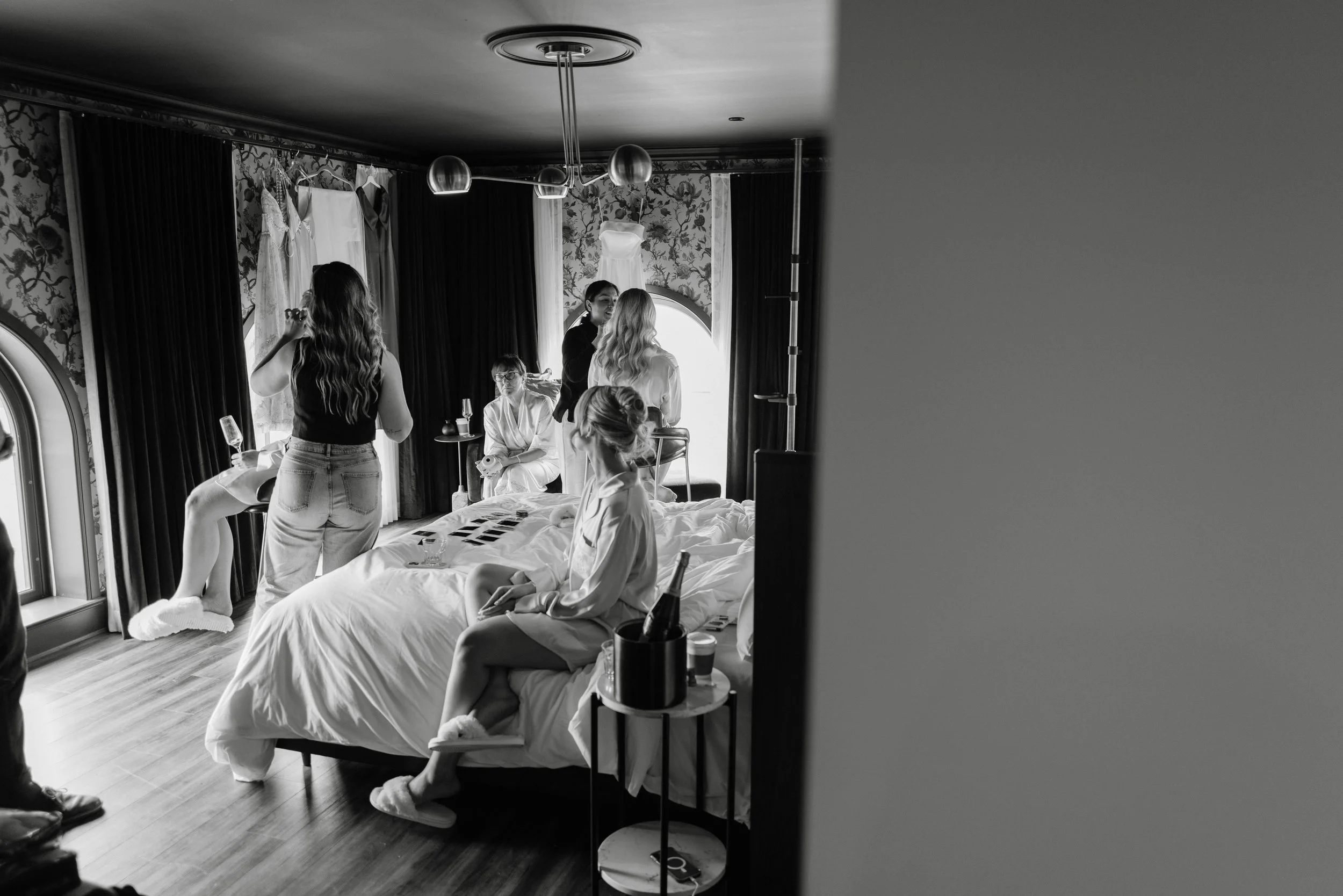 AA_WEDDING119.JPG