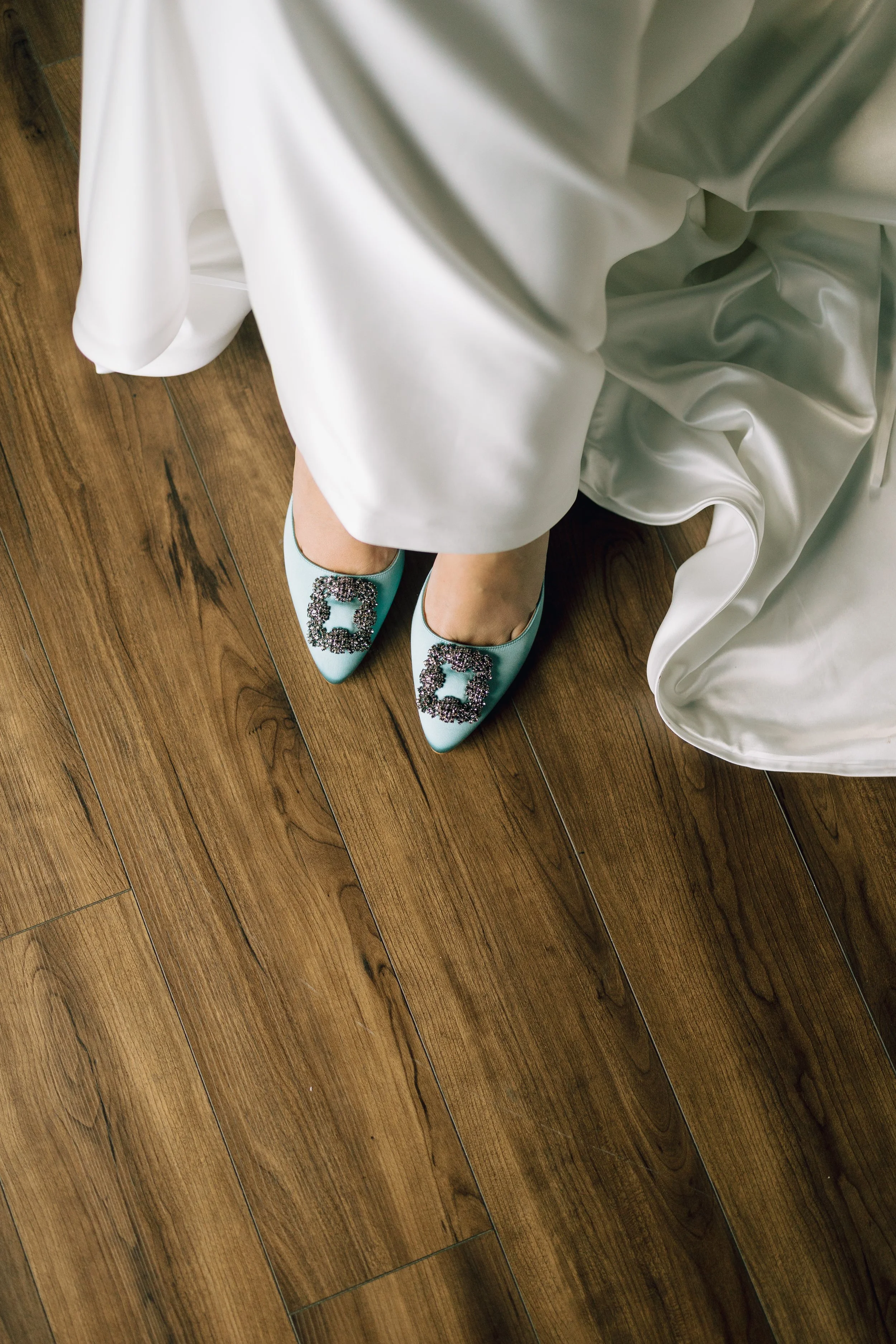 AA_WEDDING227.JPG