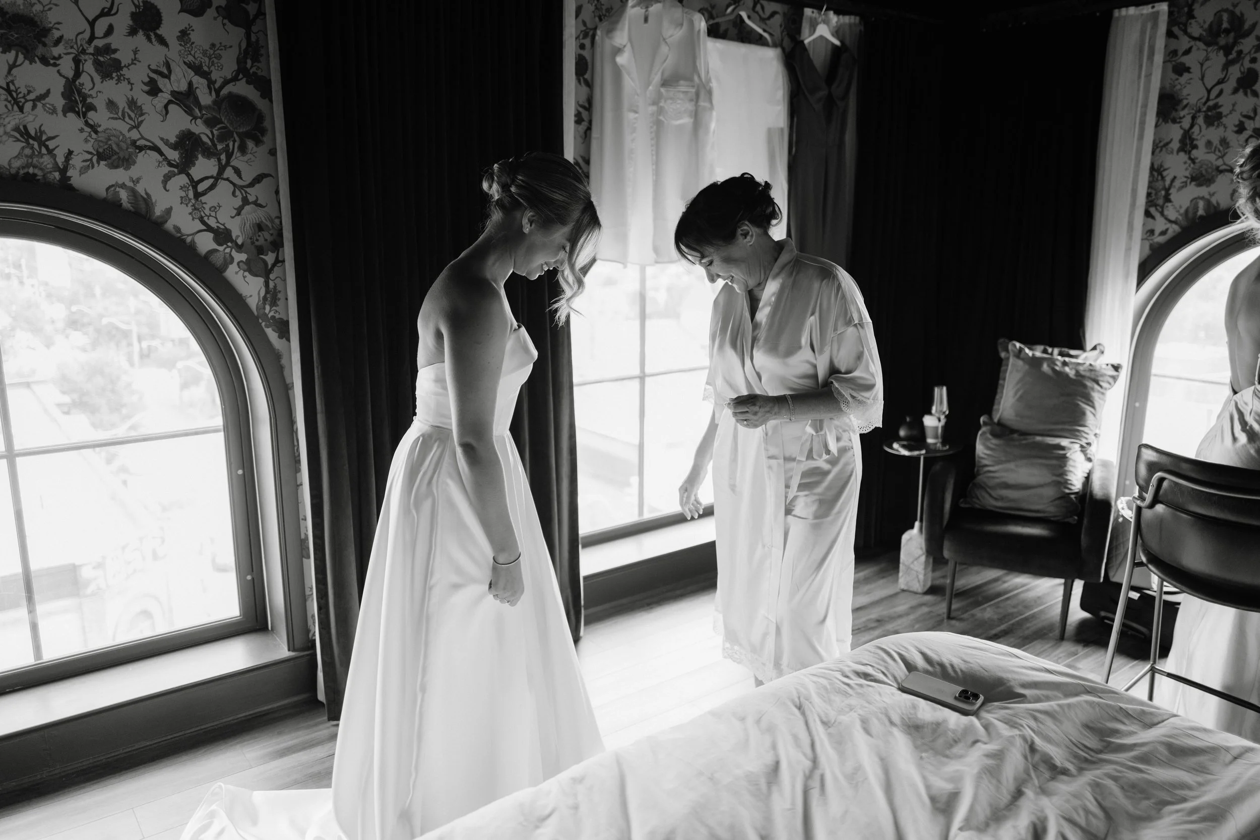 AA_WEDDING208.JPG