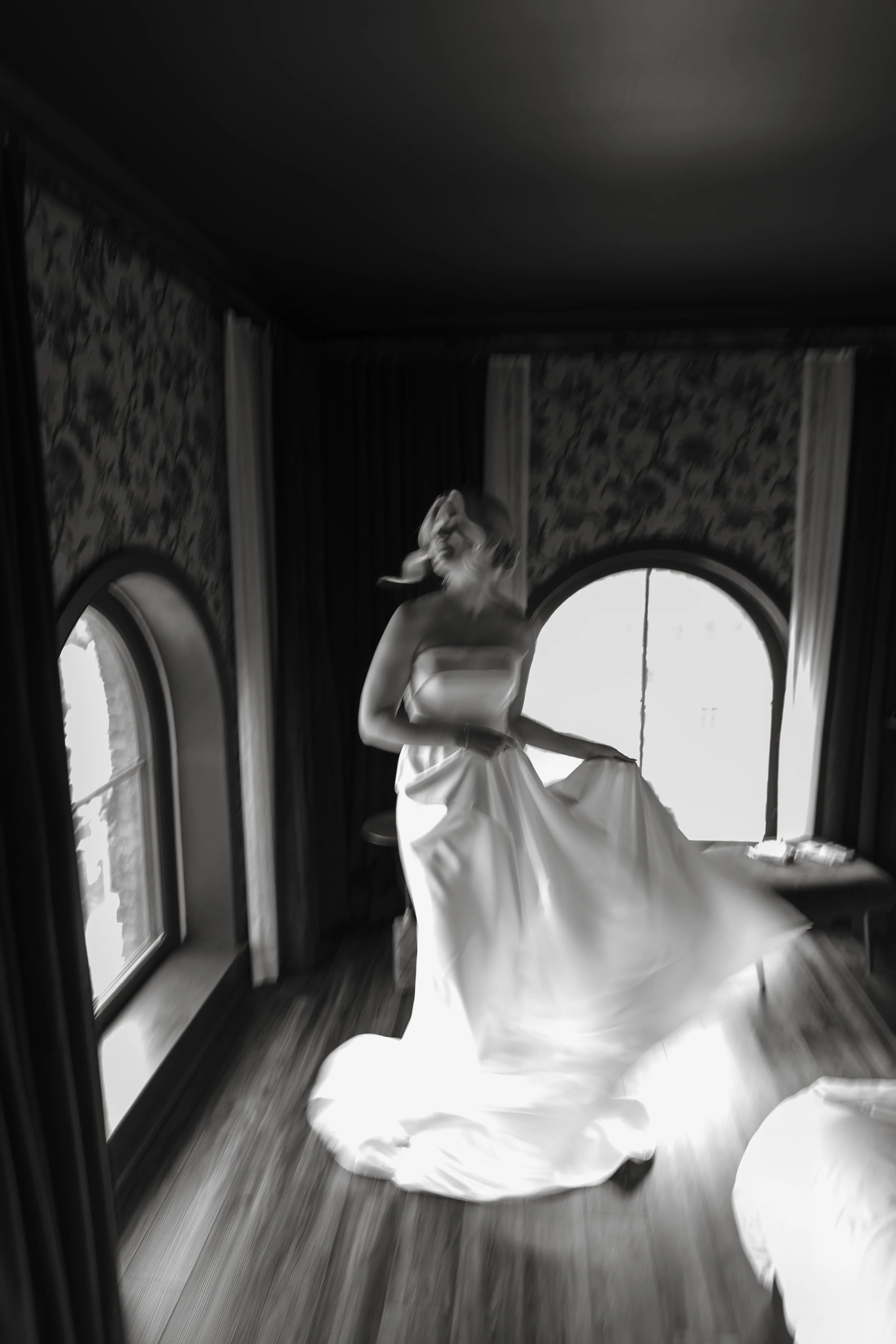 AA_WEDDING241.JPG