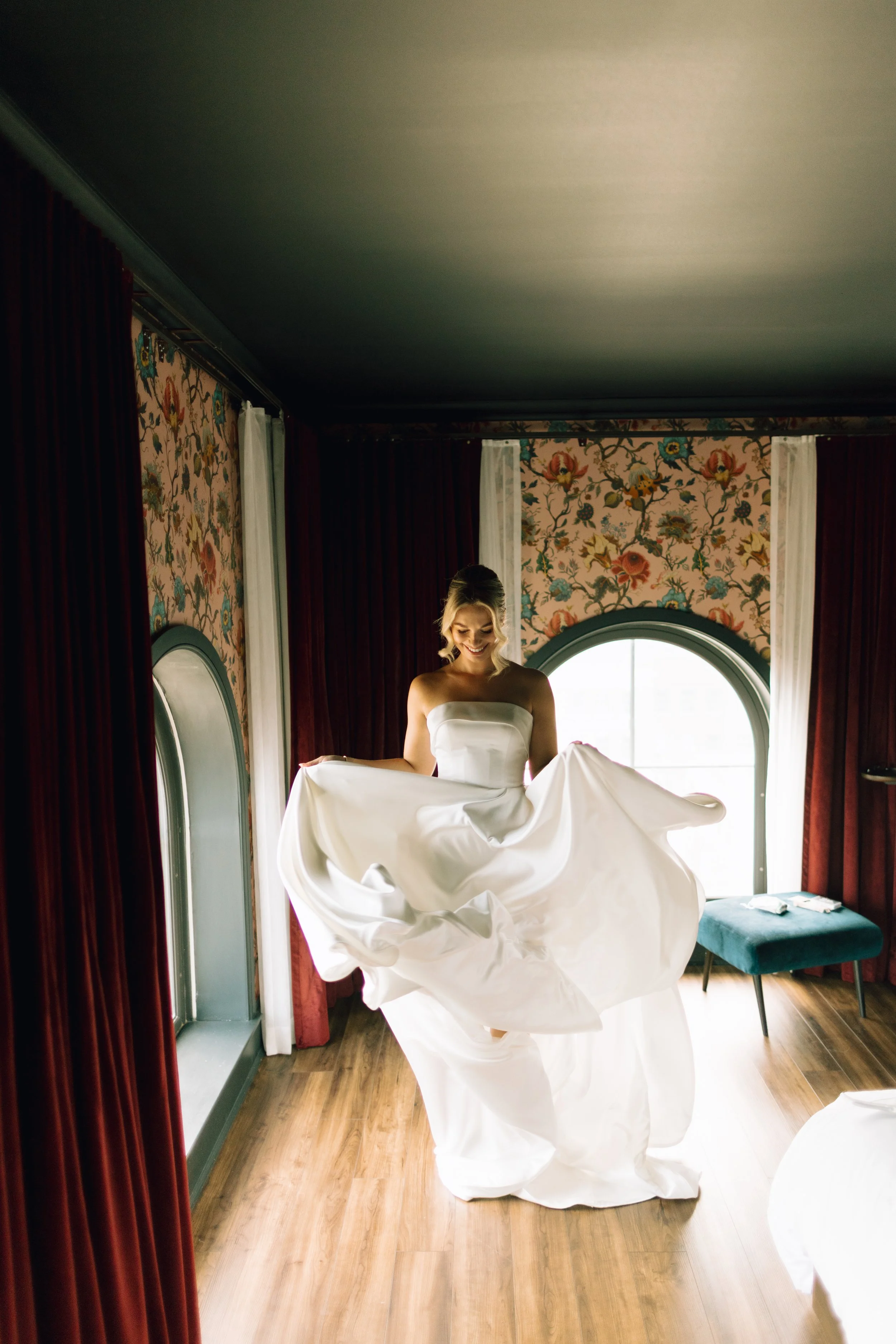 AA_WEDDING237.JPG