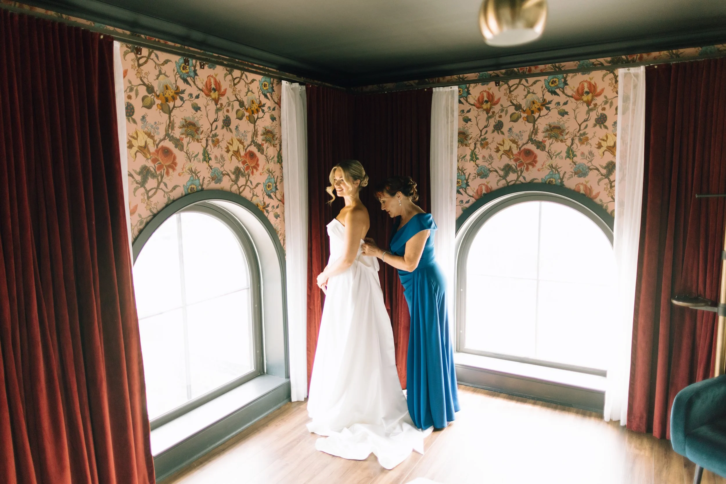 AA_WEDDING250.JPG