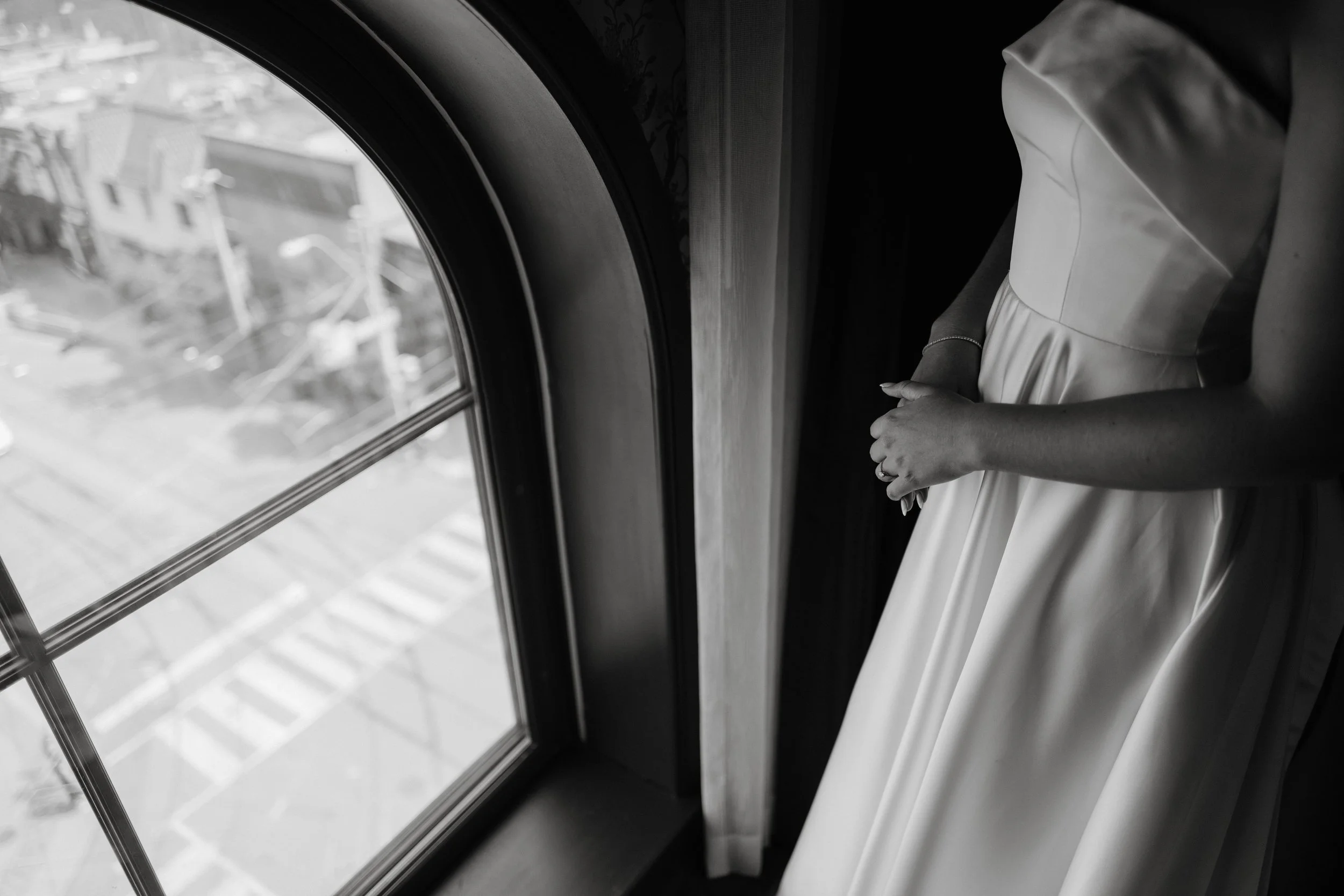 AA_WEDDING267.JPG