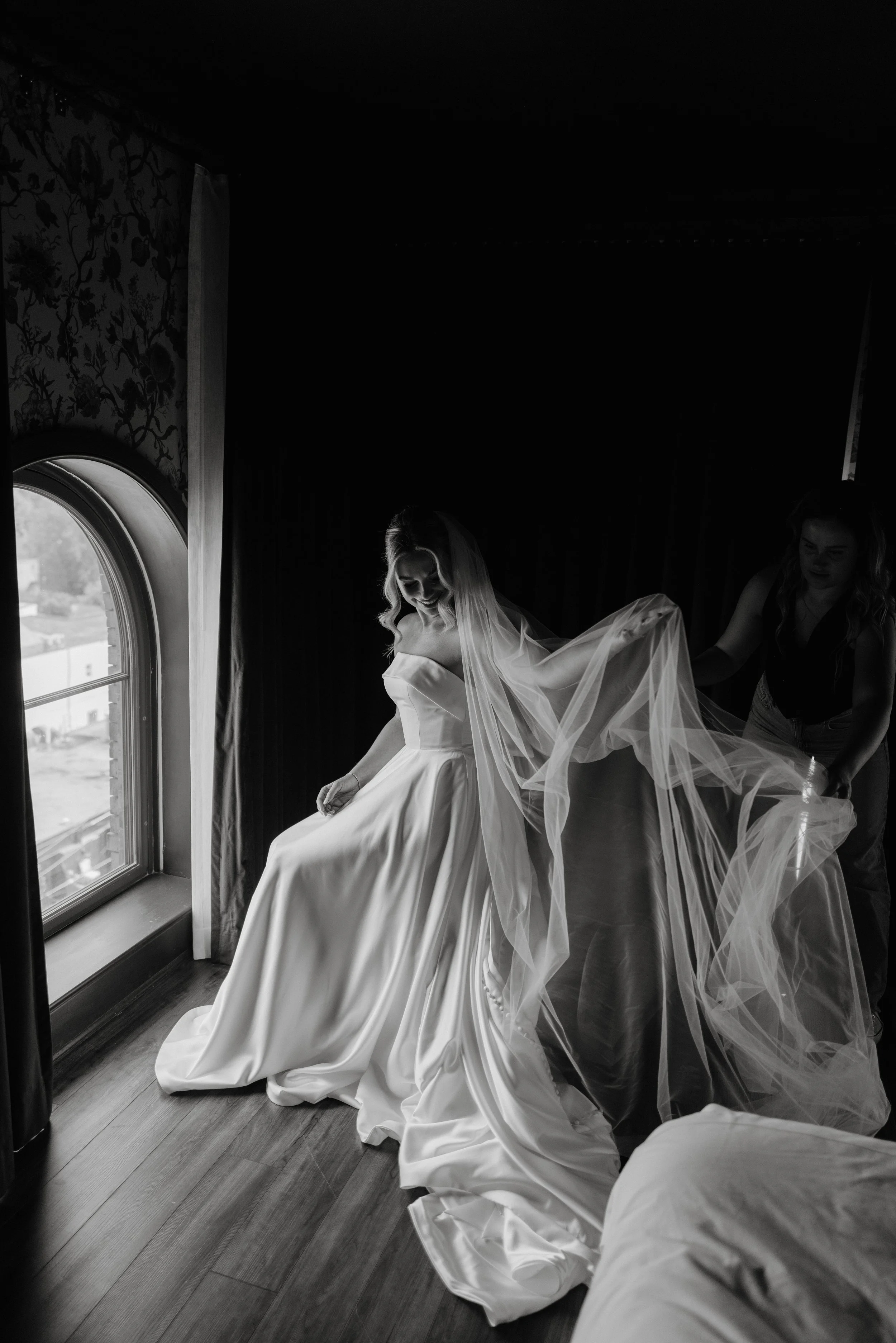 AA_WEDDING309.JPG