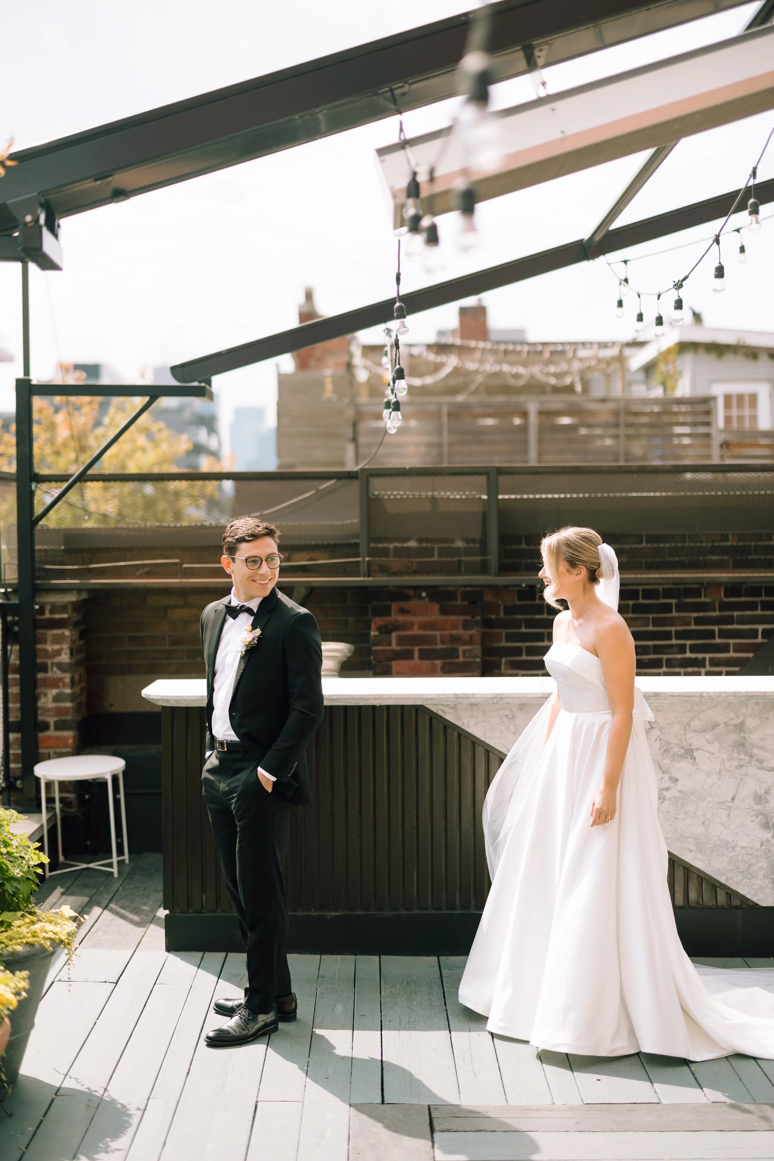 AA_WEDDING351.JPG