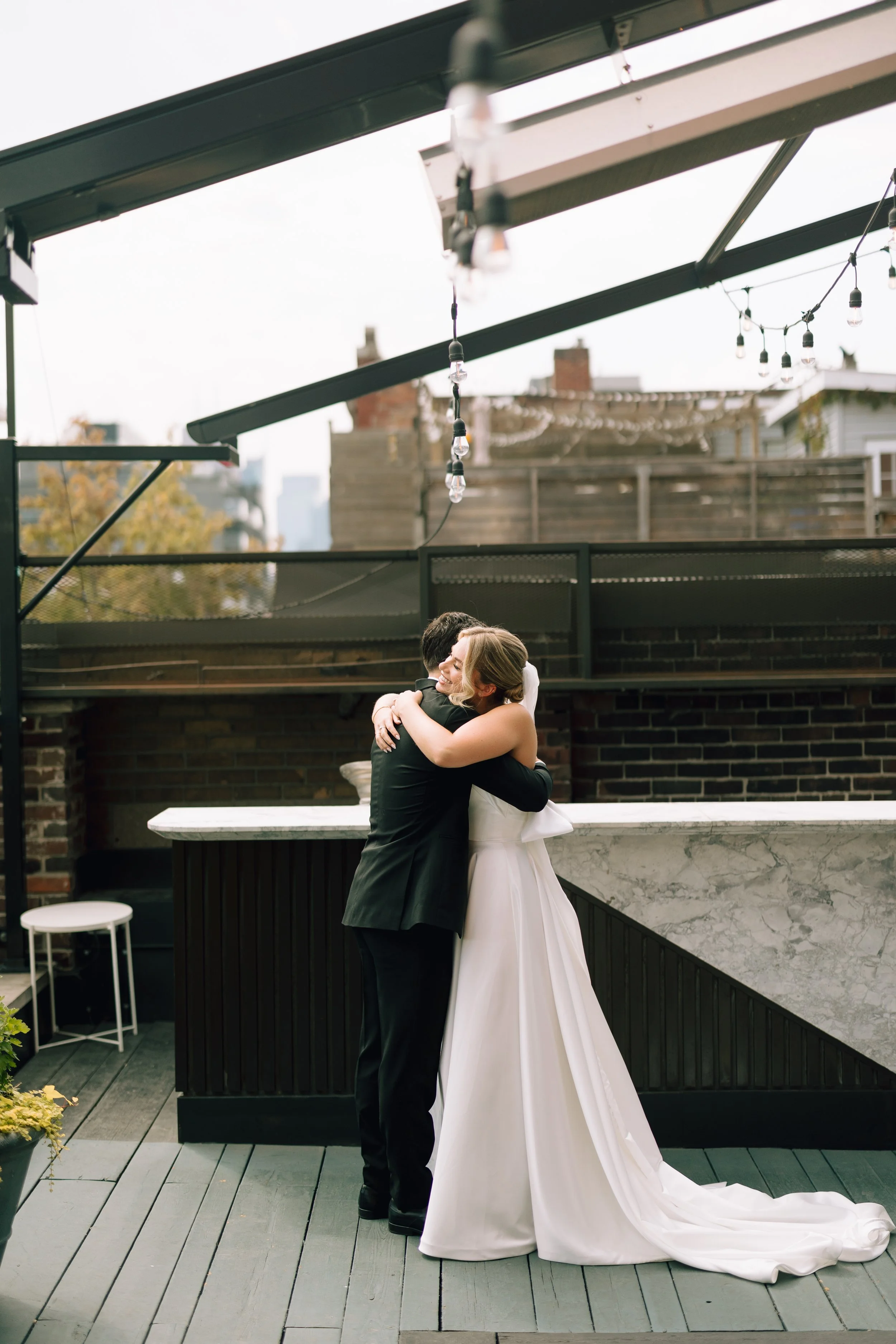 AA_WEDDING355.JPG