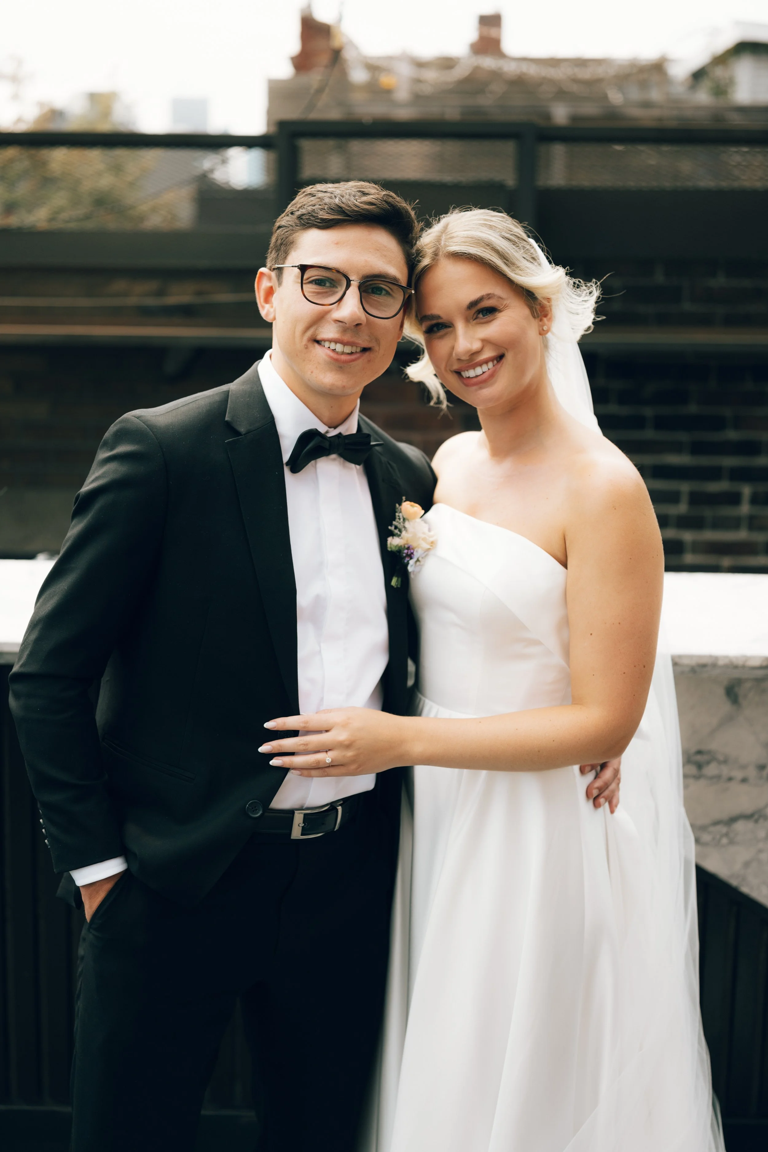 AA_WEDDING376.JPG