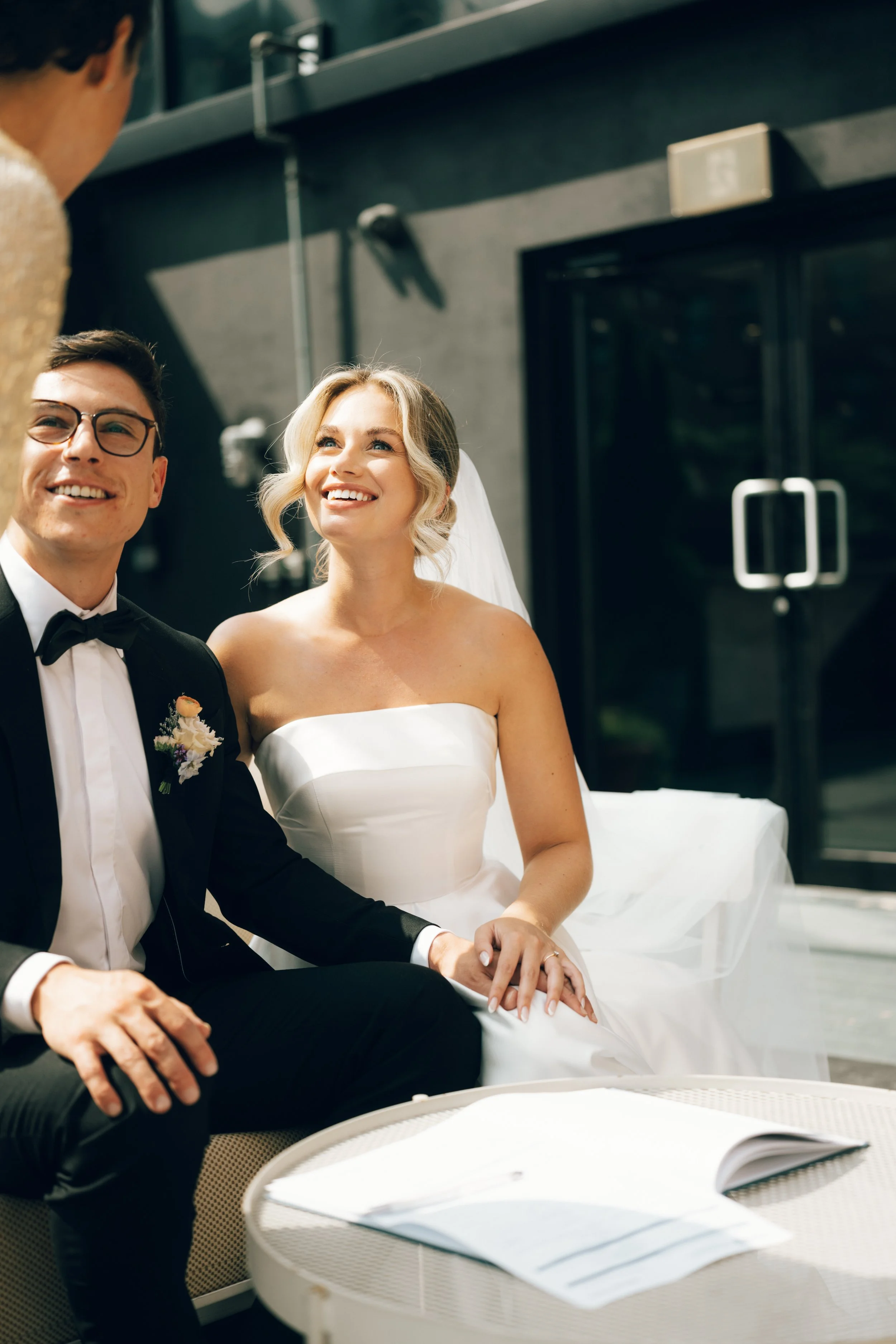 AA_WEDDING383.JPG